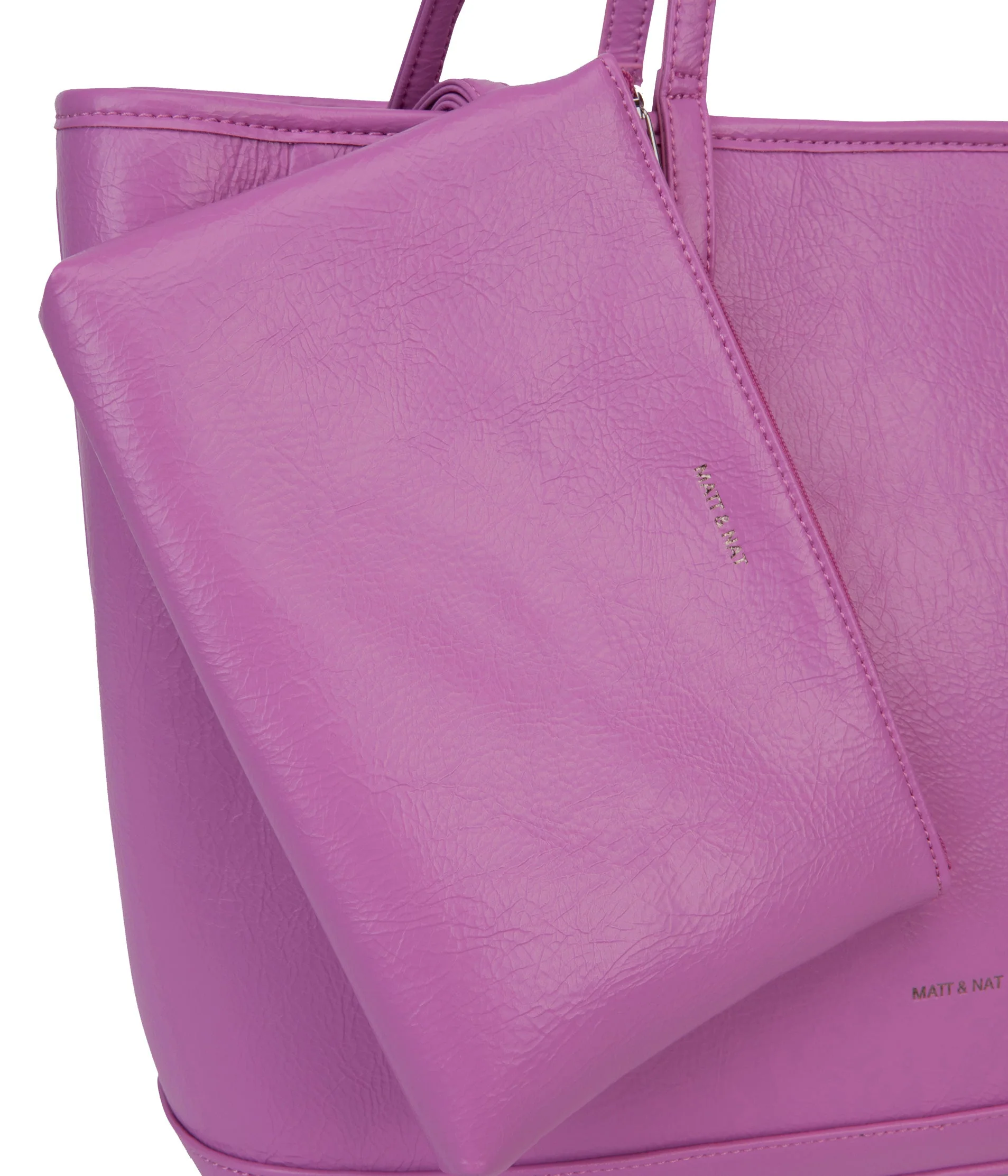 ELIZA Vegan Tote Bag - Theme - Image 36