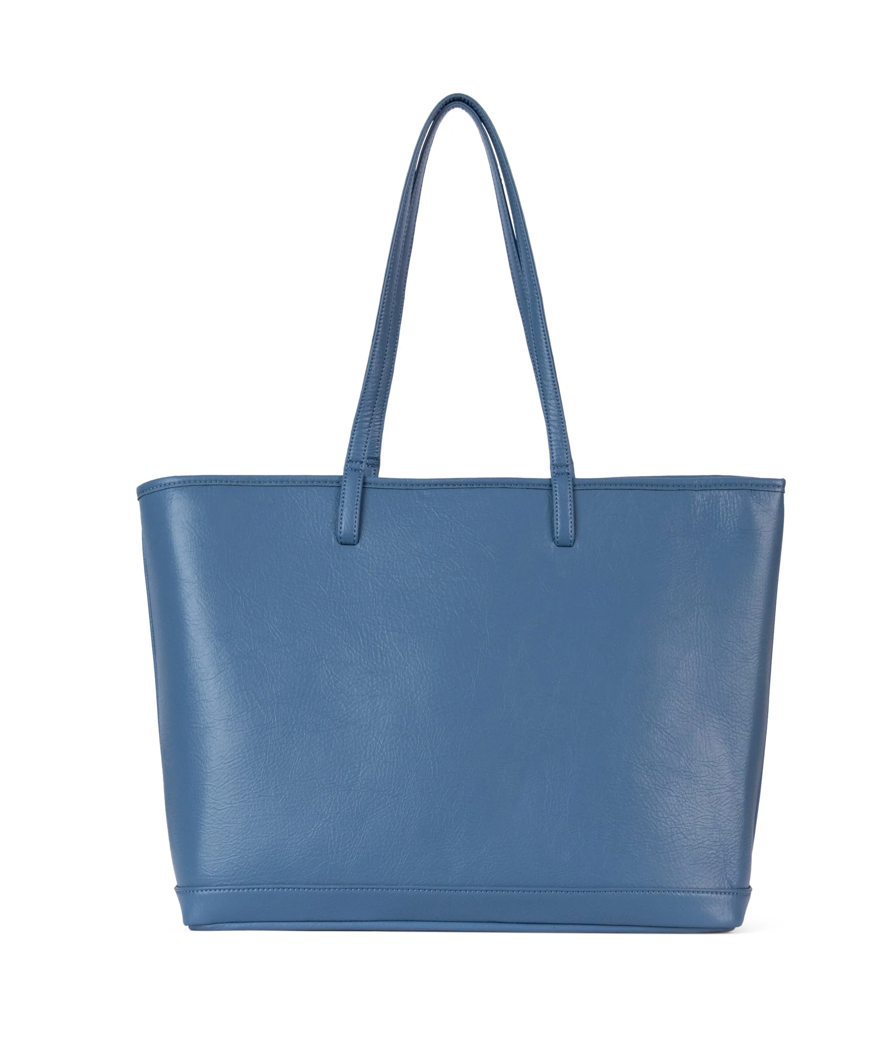 ELIZA Vegan Tote Bag - Theme - Image 42