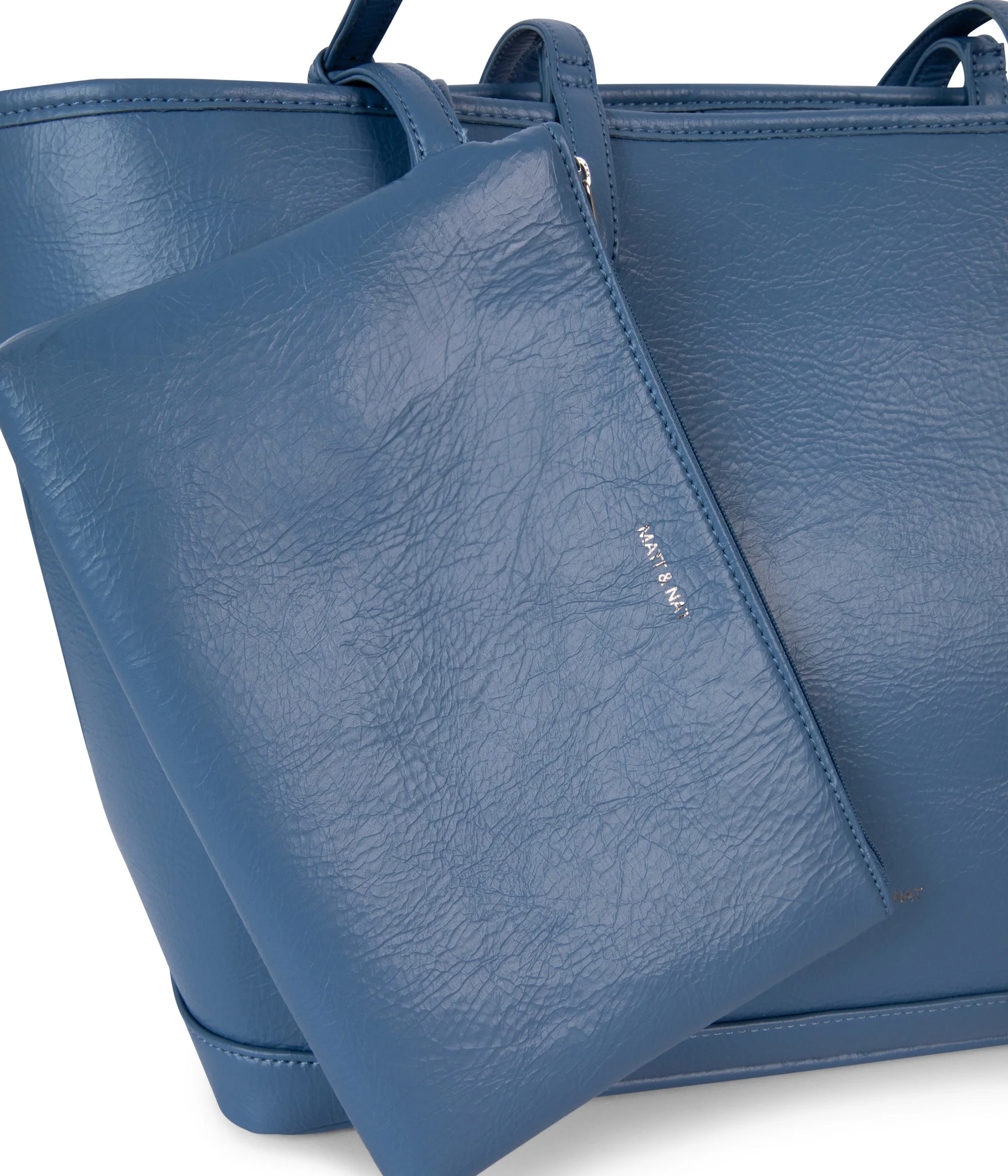ELIZA Vegan Tote Bag - Theme - Image 43