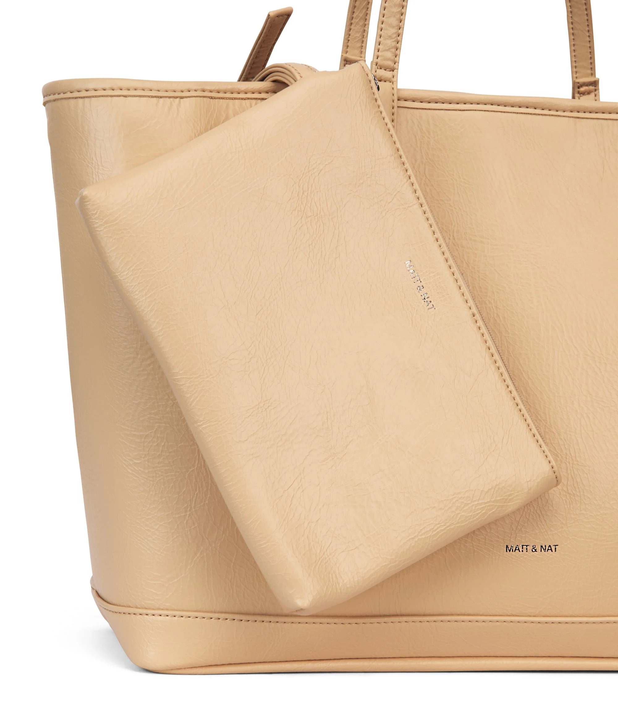 ELIZA Vegan Tote Bag - Theme - Image 51