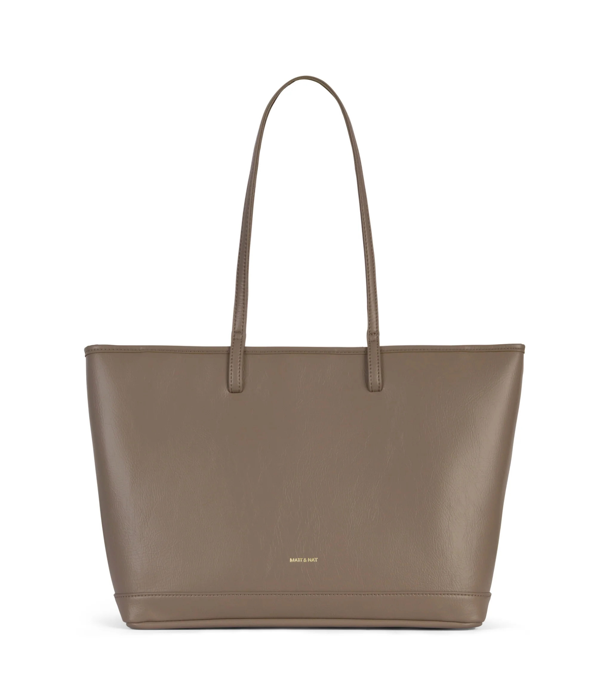 ELIZA Vegan Tote Bag - Theme - Image 60