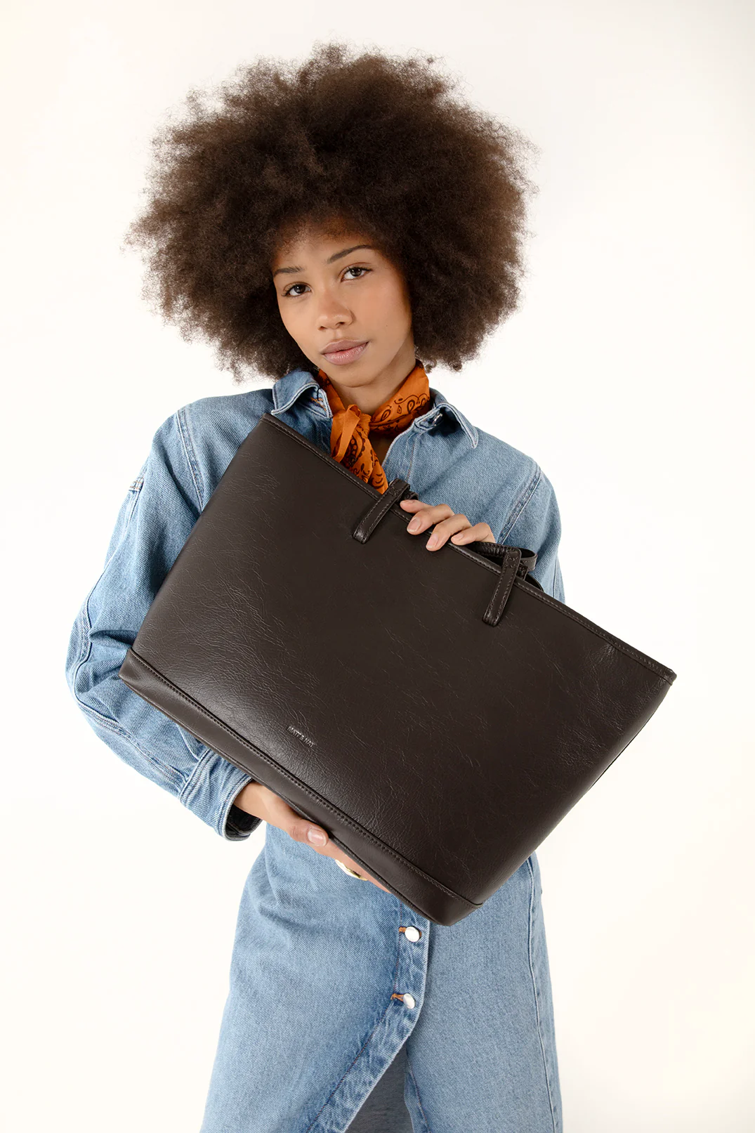 ELIZA Vegan Tote Bag - Theme - Image 63