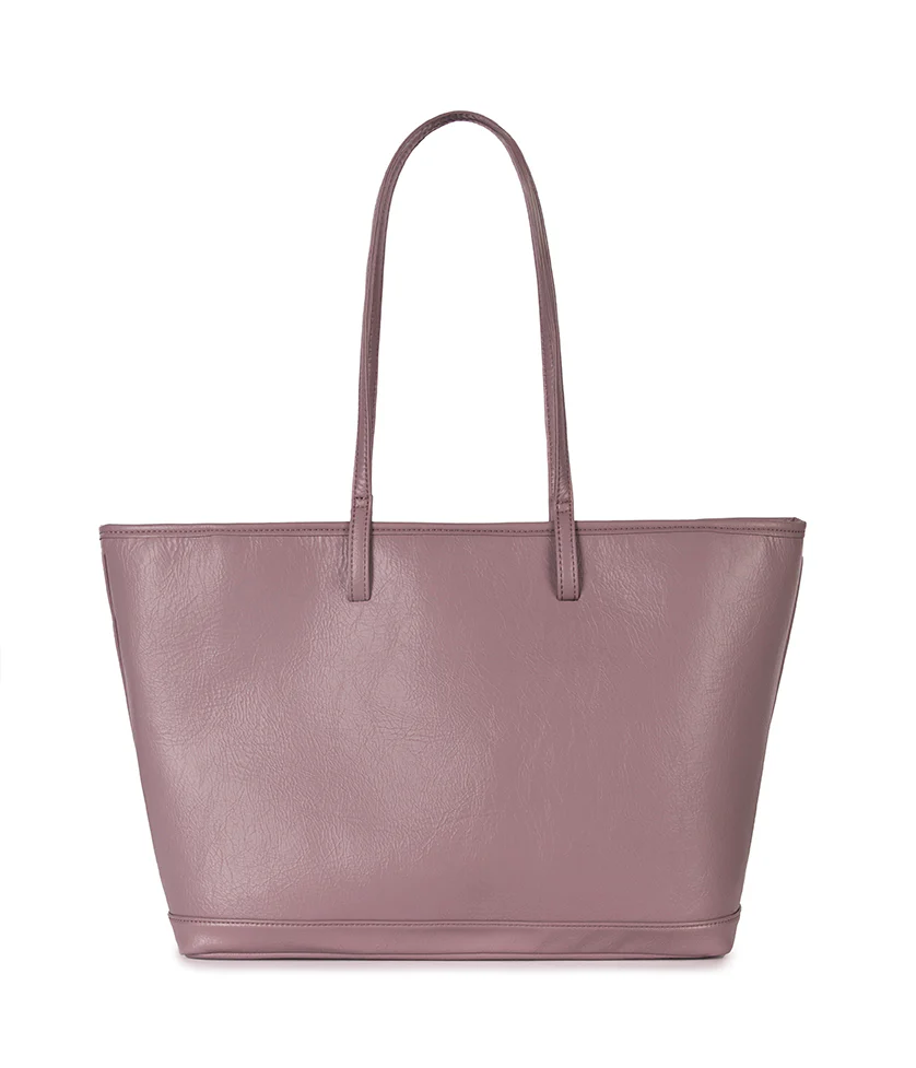 ELIZA Vegan Tote Bag - Theme - Image 73