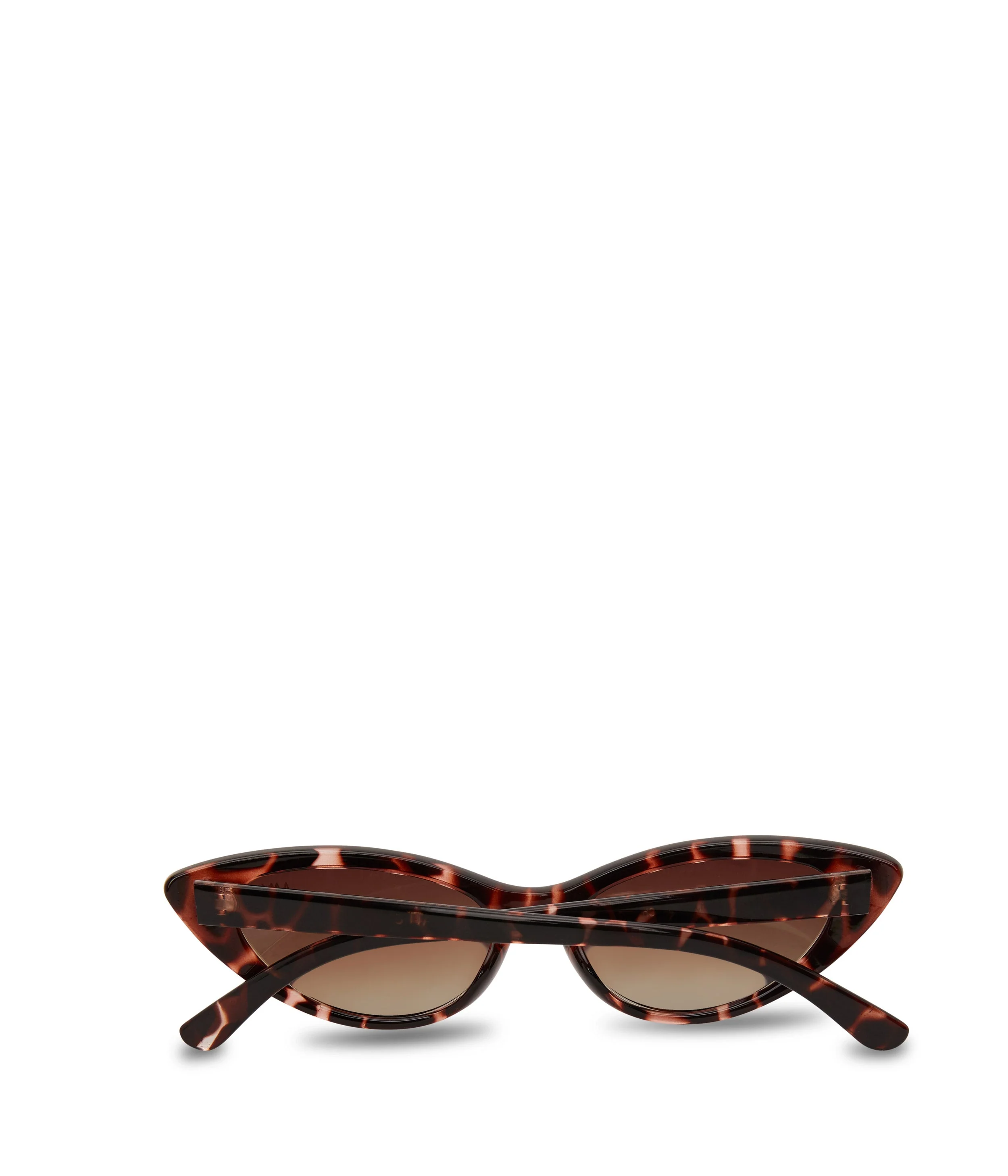 ELSA Cat-Eye Sunglasses - Image 3