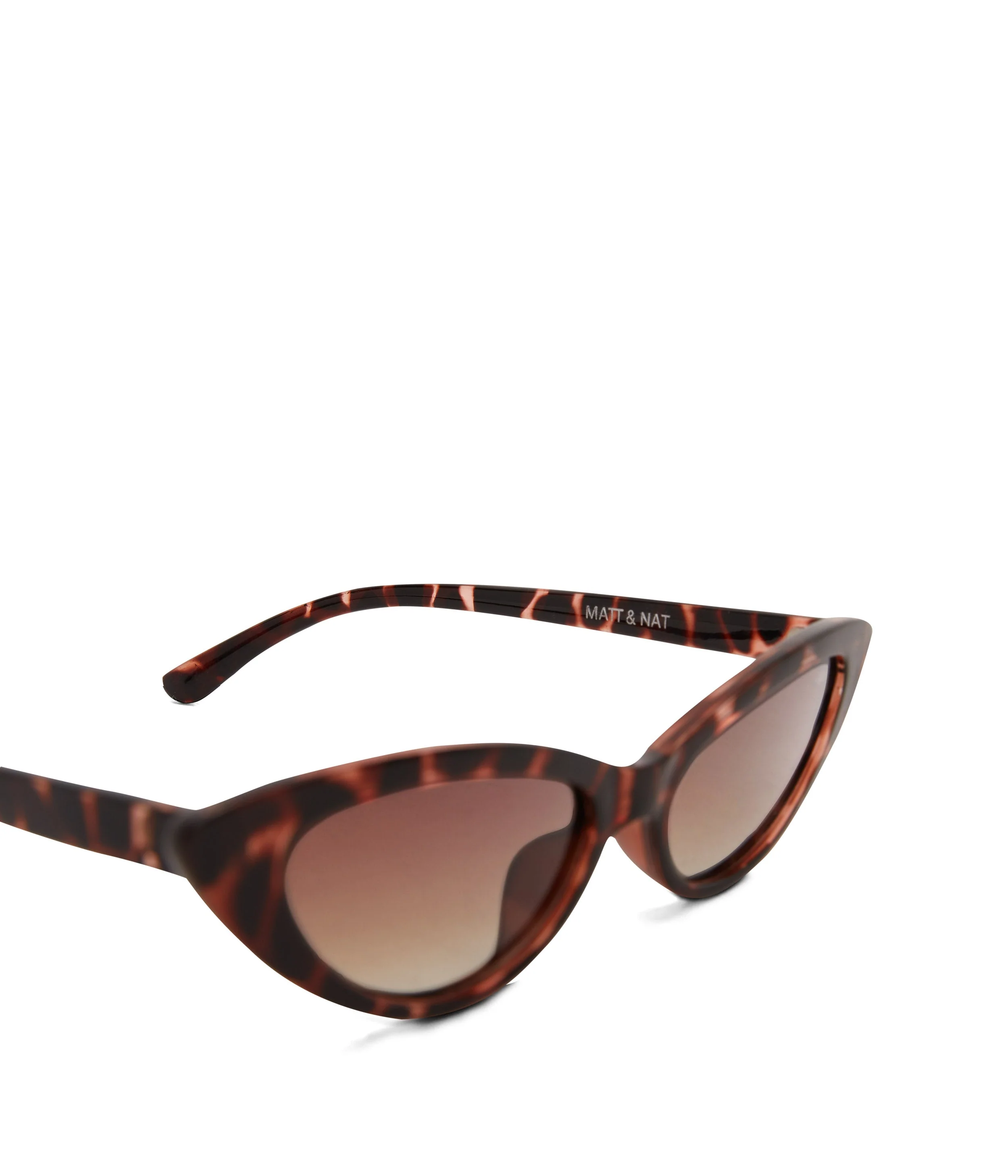 ELSA Cat-Eye Sunglasses - Image 4
