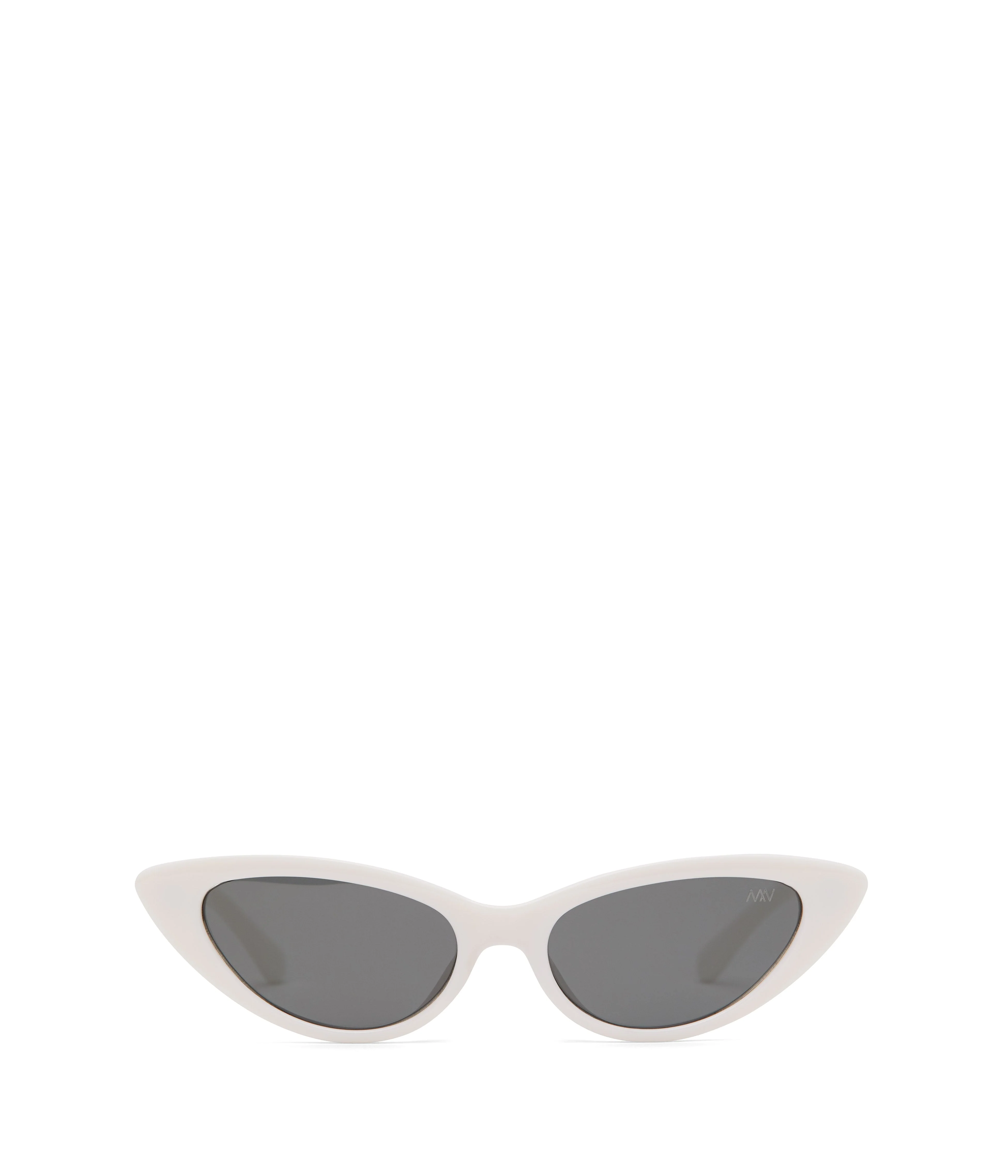 ELSA Cat-Eye Sunglasses - Image 5