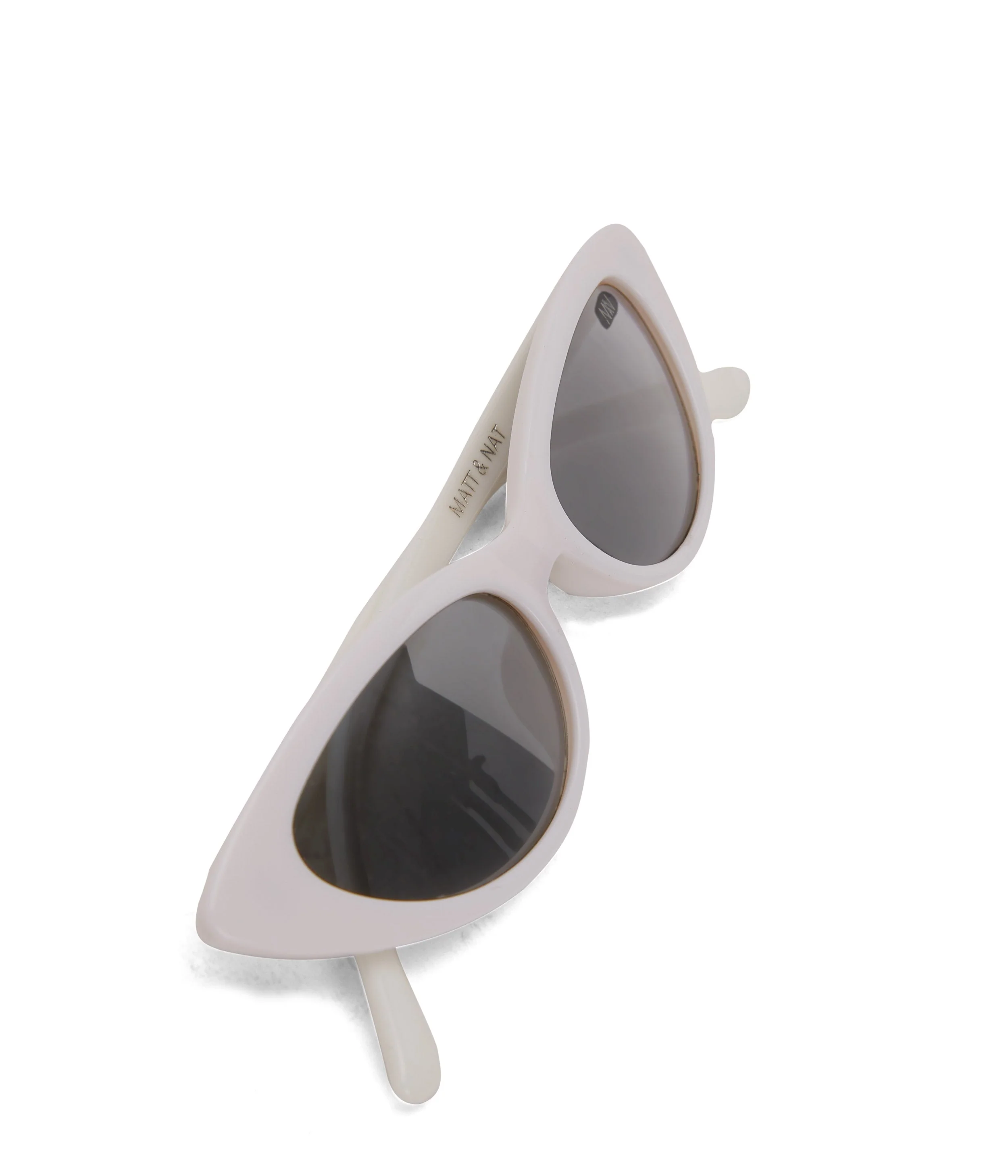 ELSA Cat-Eye Sunglasses - Image 7