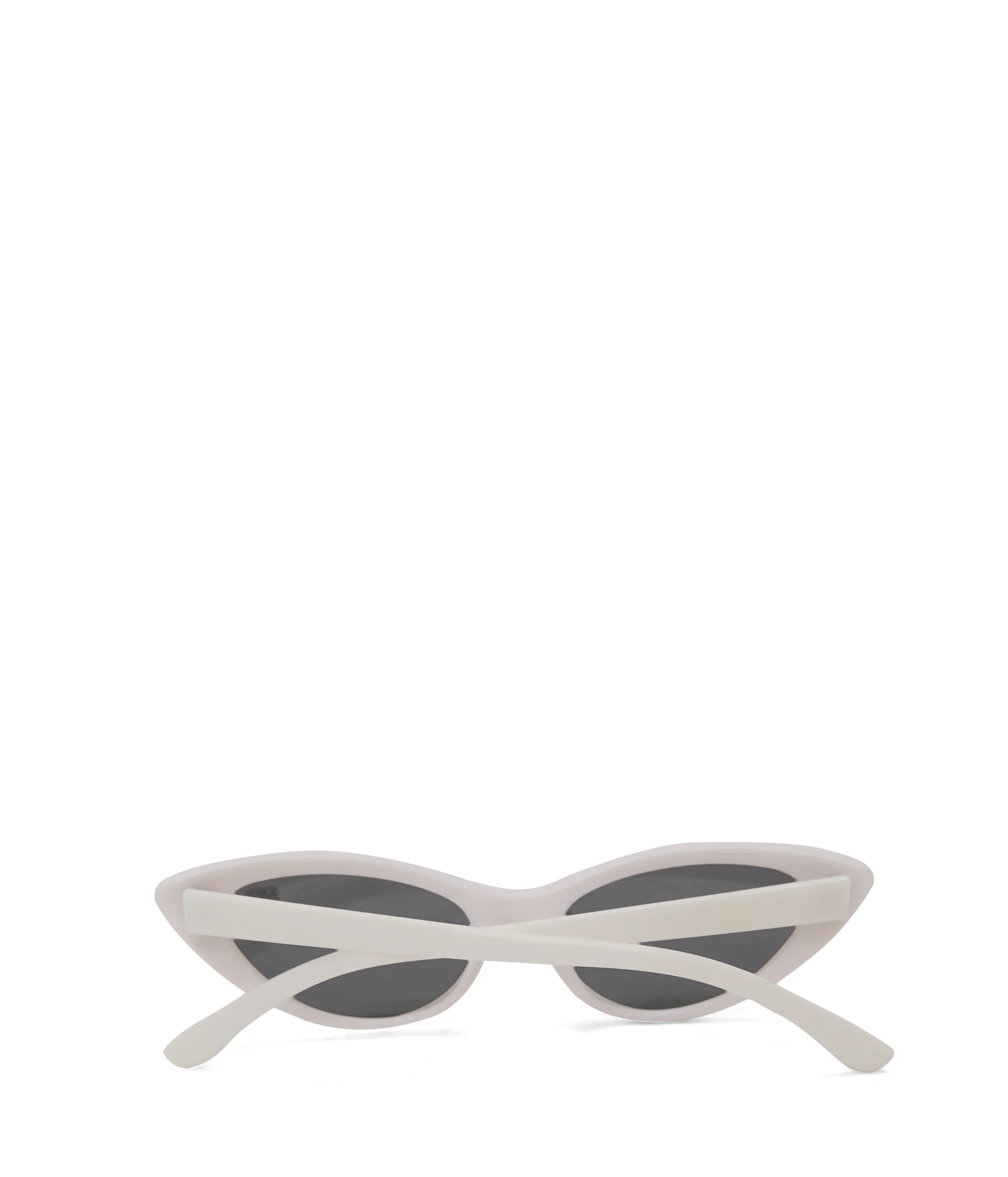 ELSA Cat-Eye Sunglasses - Image 8