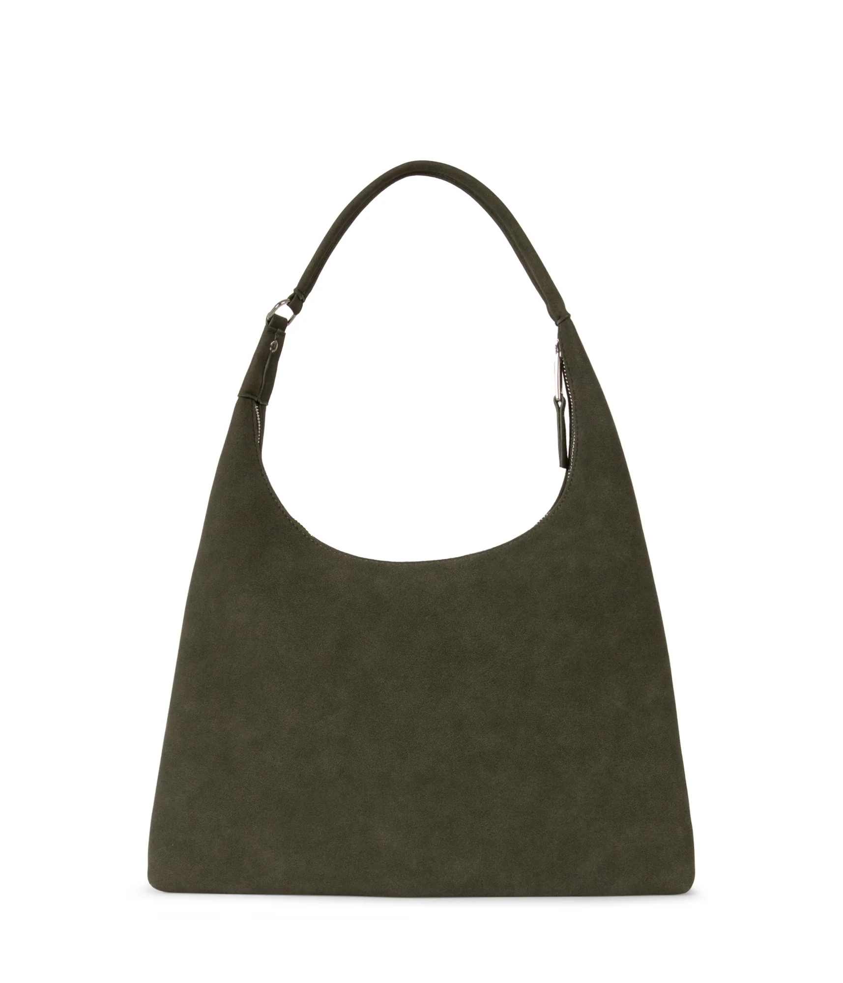 EMMA Vegan Shoulder Bag – Solstice - Image 5