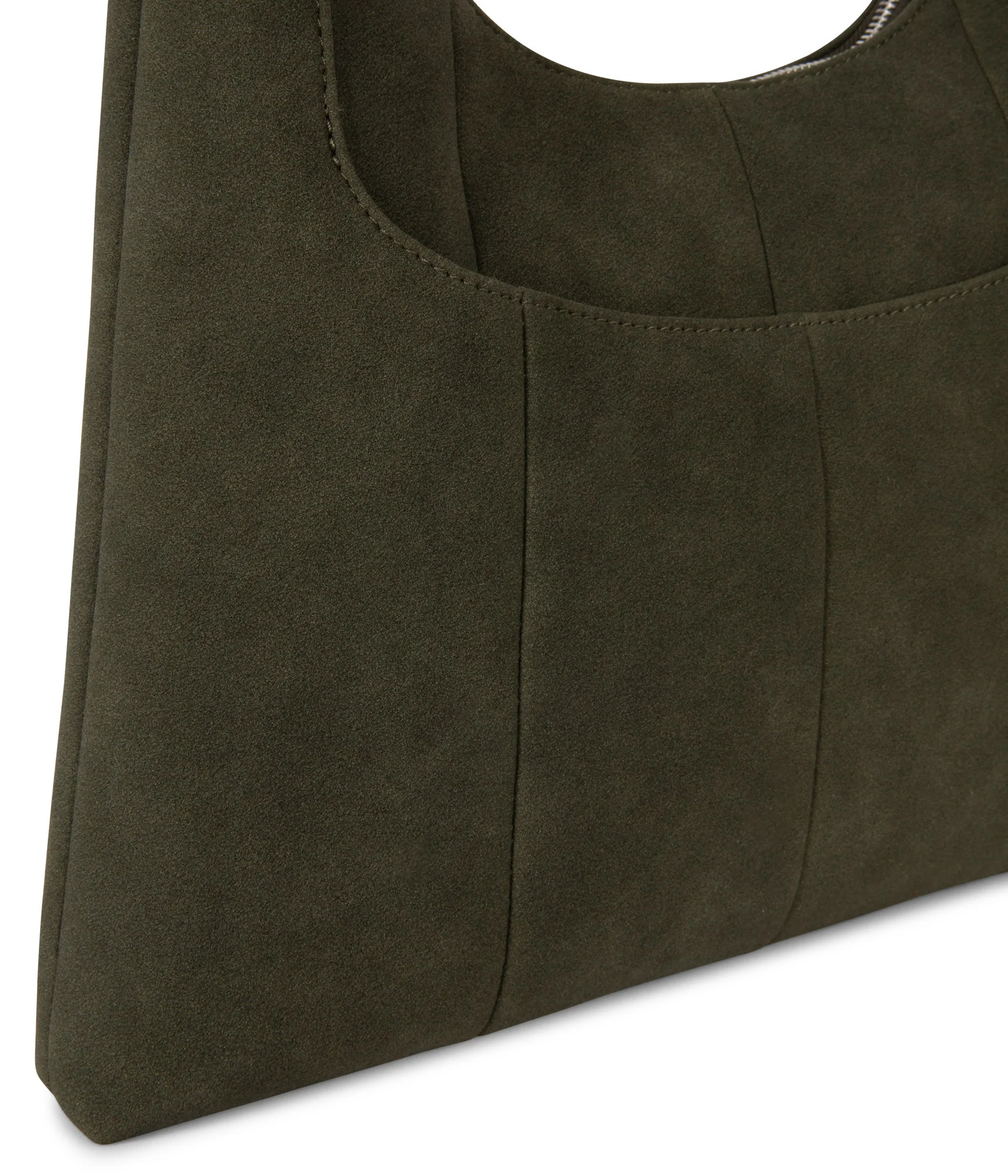 EMMA Vegan Shoulder Bag – Solstice - Image 8