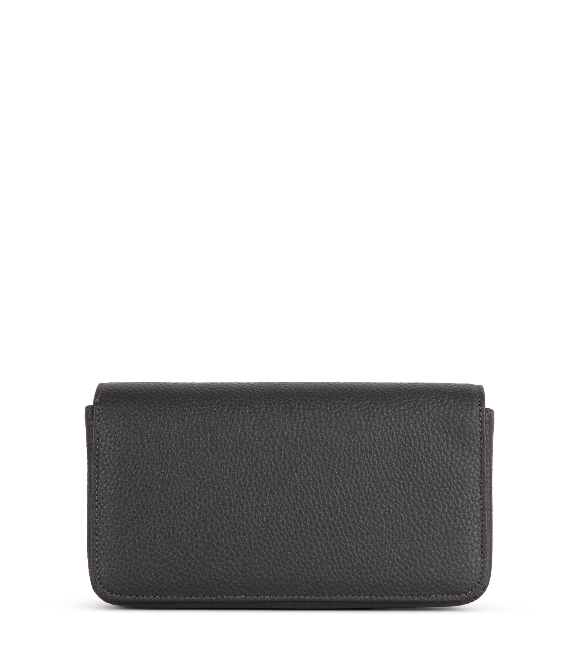 ERIN Vegan Crossbody Bag - Grain - Image 13