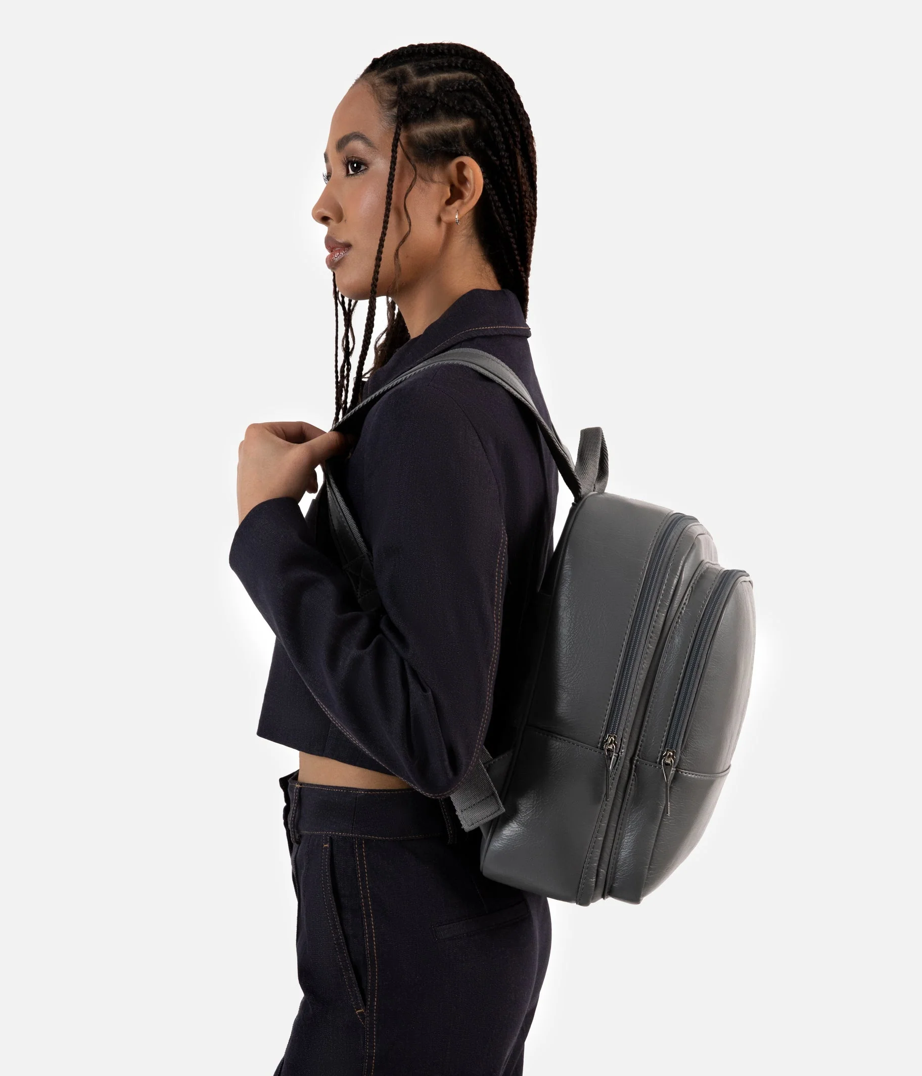 ESME Vegan Backpack - Theme - Image 11