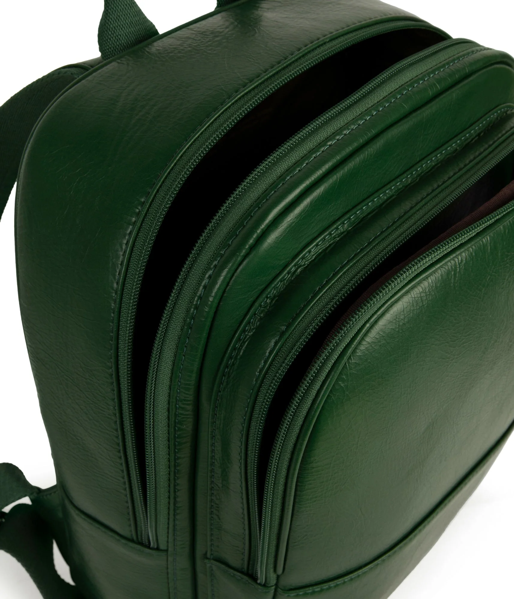 ESME Vegan Backpack - Theme - Image 14