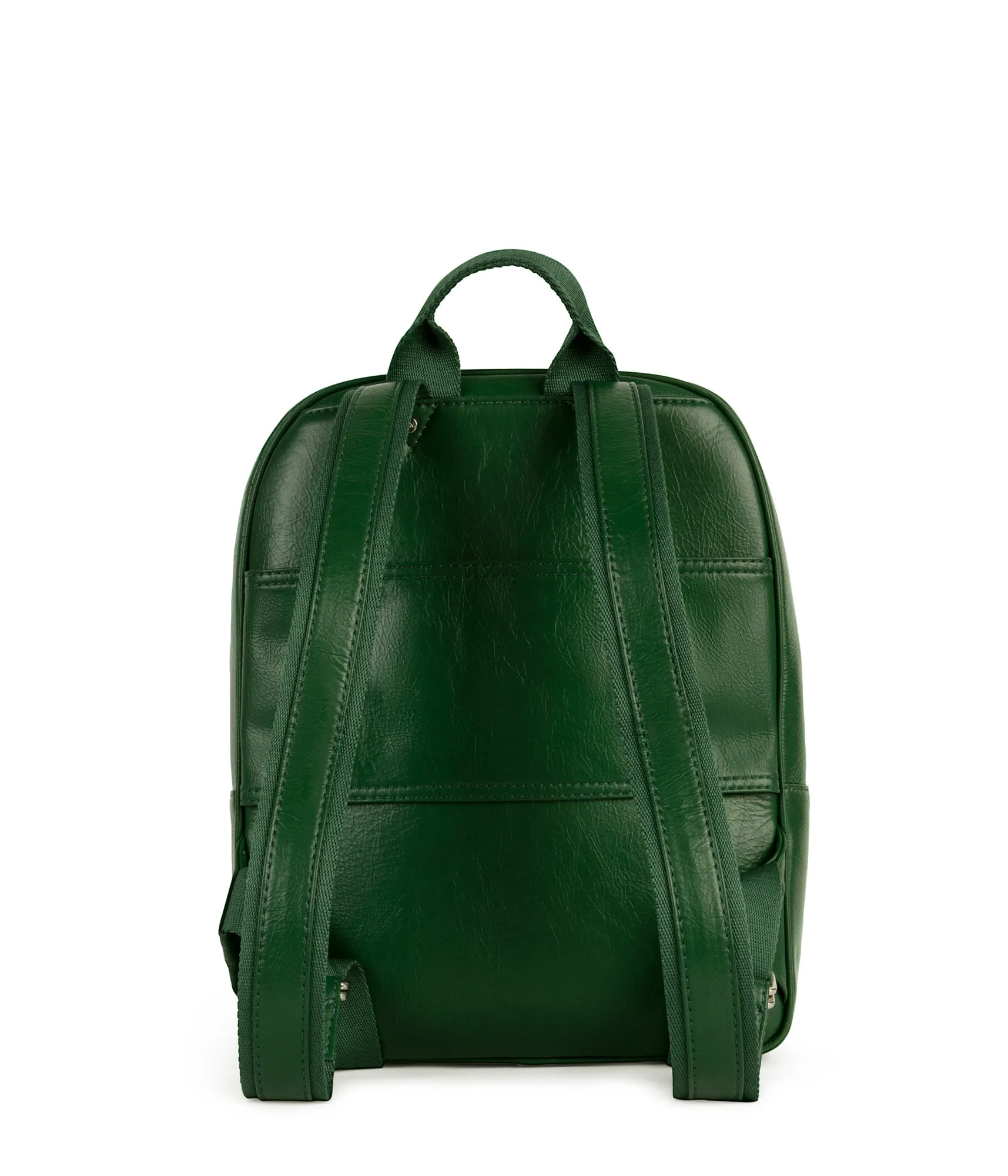 ESME Vegan Backpack - Theme - Image 15