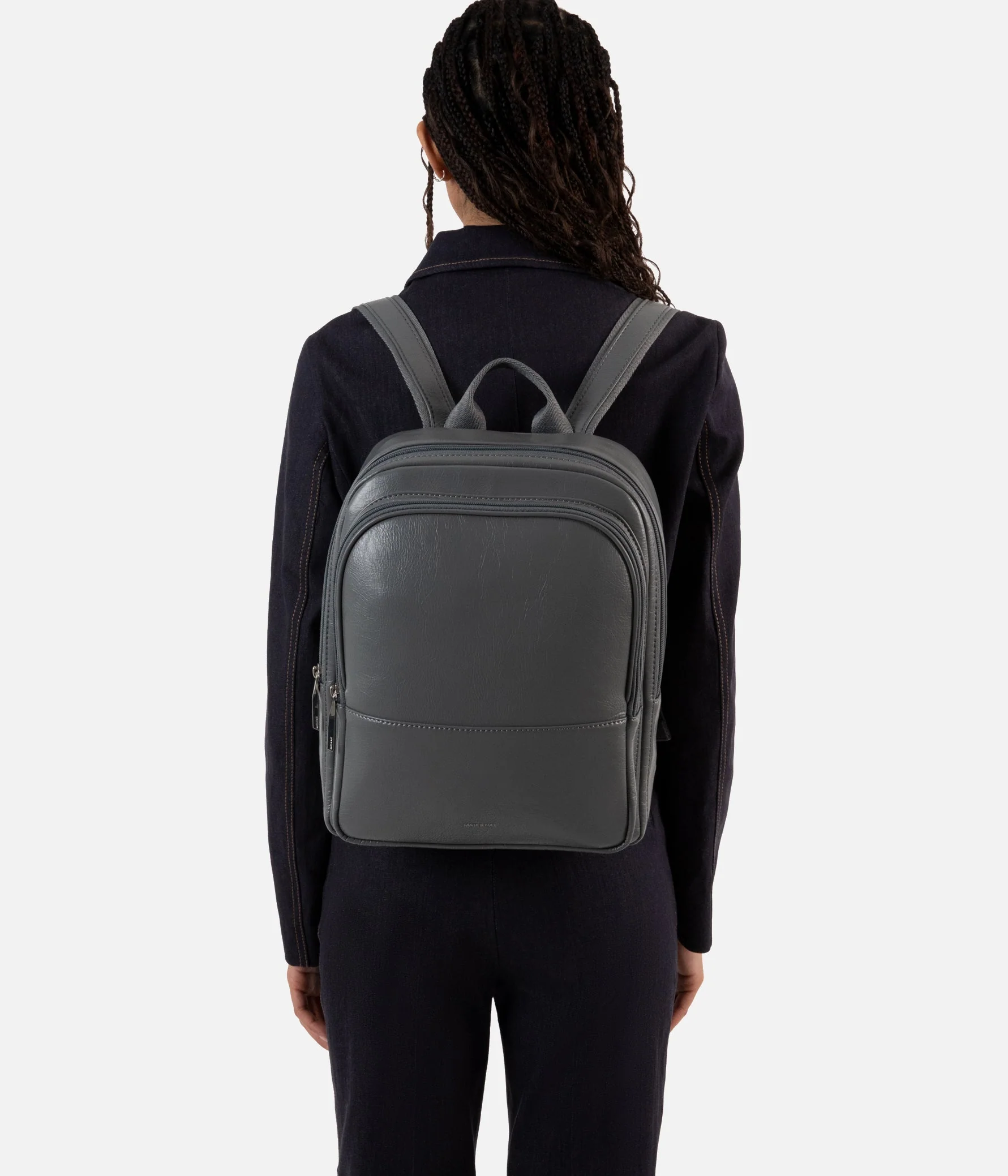 ESME Vegan Backpack - Theme - Image 20