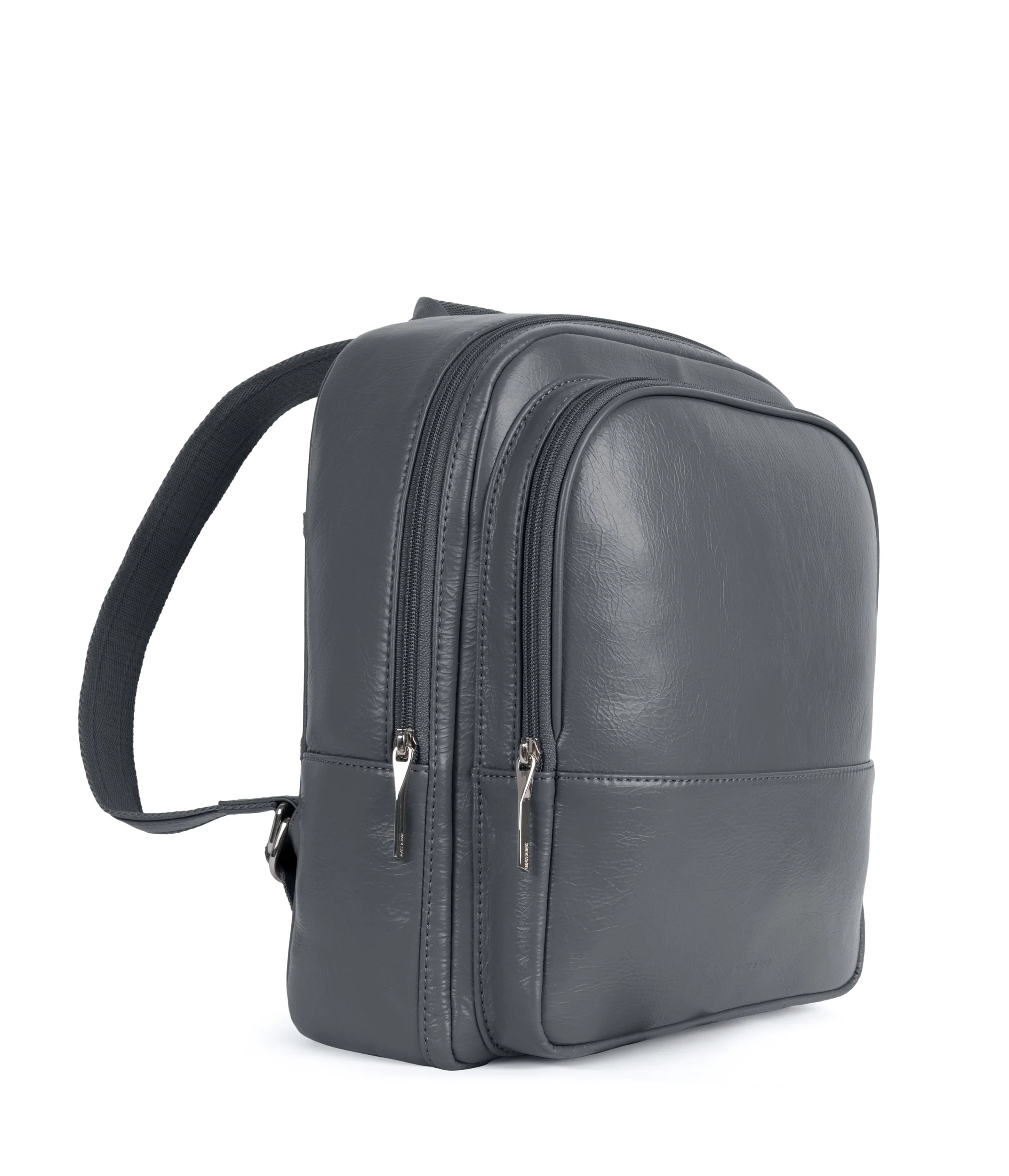 ESME Vegan Backpack - Theme - Image 21