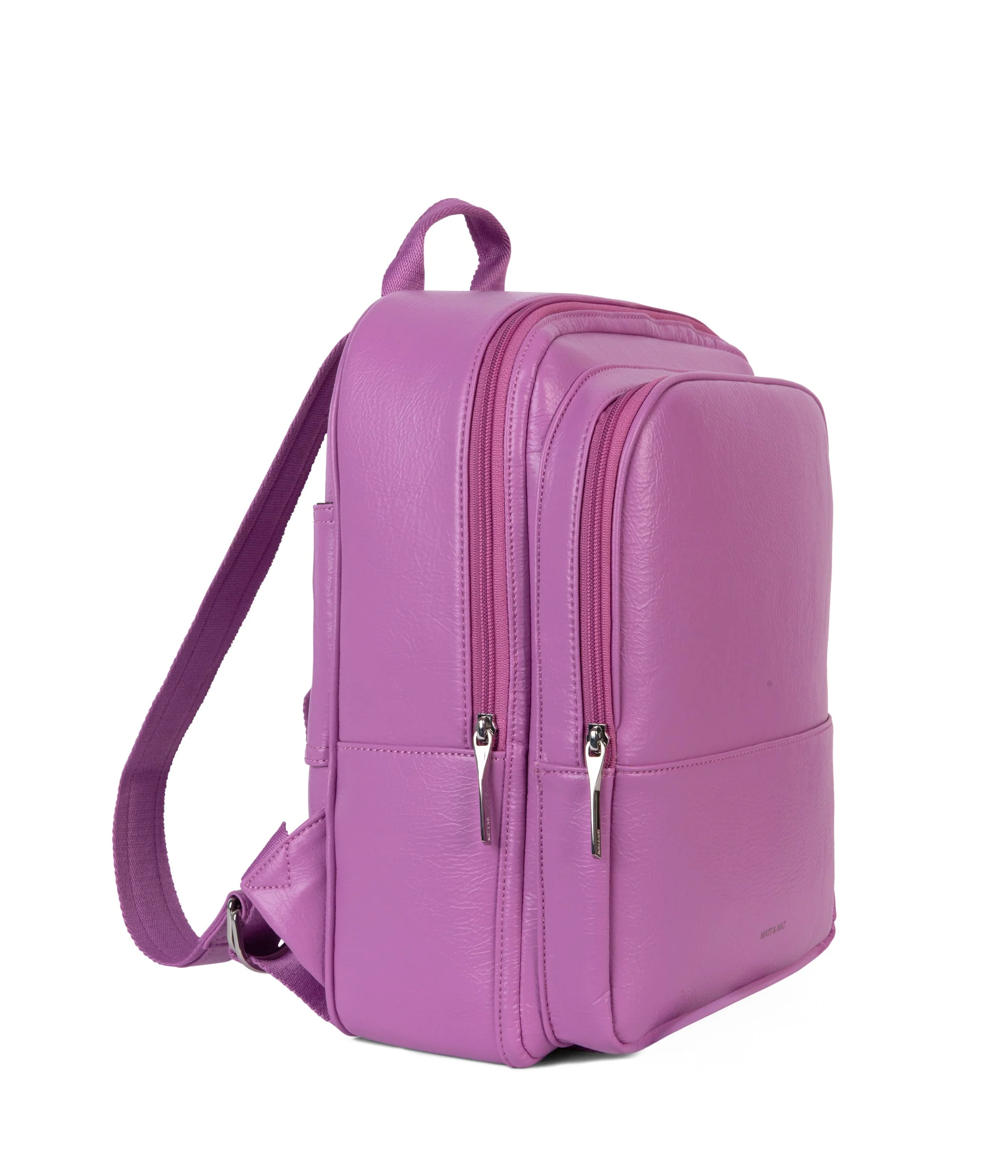 ESME Vegan Backpack - Theme - Image 29