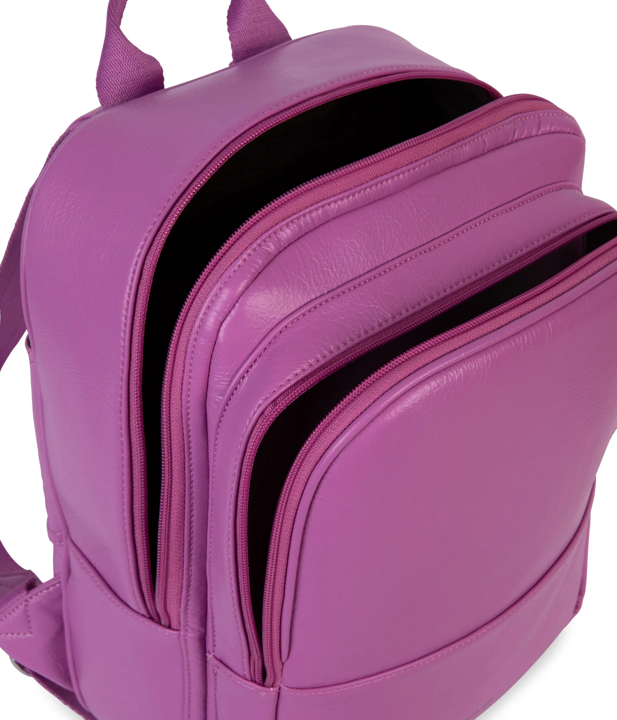 ESME Vegan Backpack - Theme - Image 30