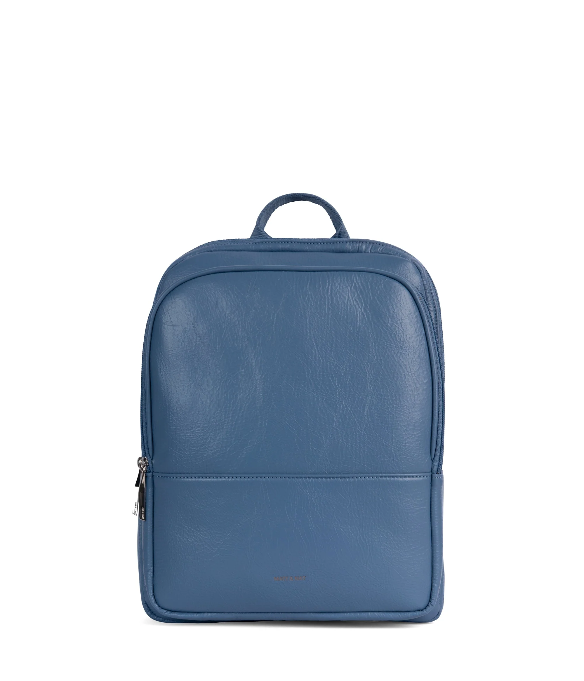 ESME Vegan Backpack - Theme - Image 33