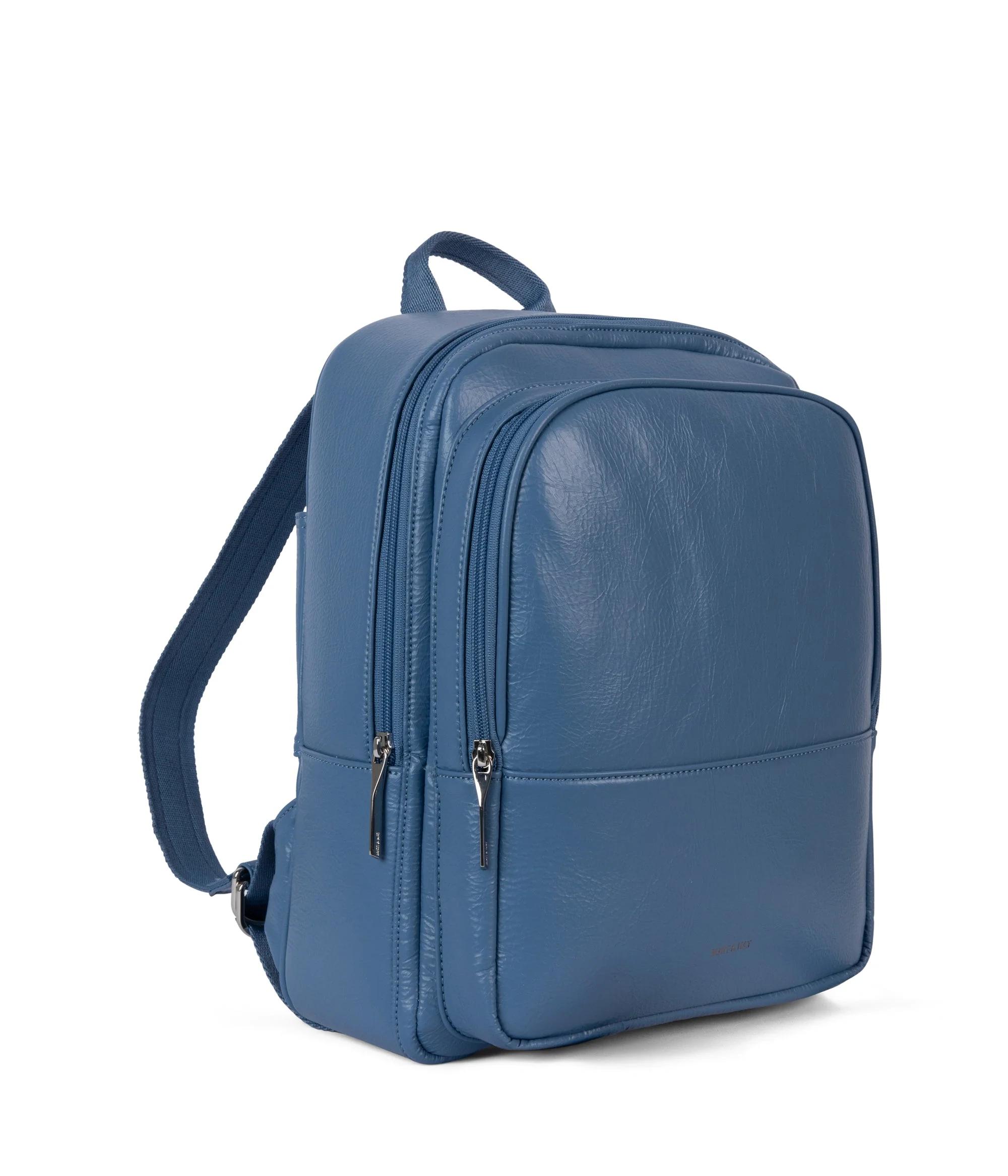 ESME Vegan Backpack - Theme - Image 37