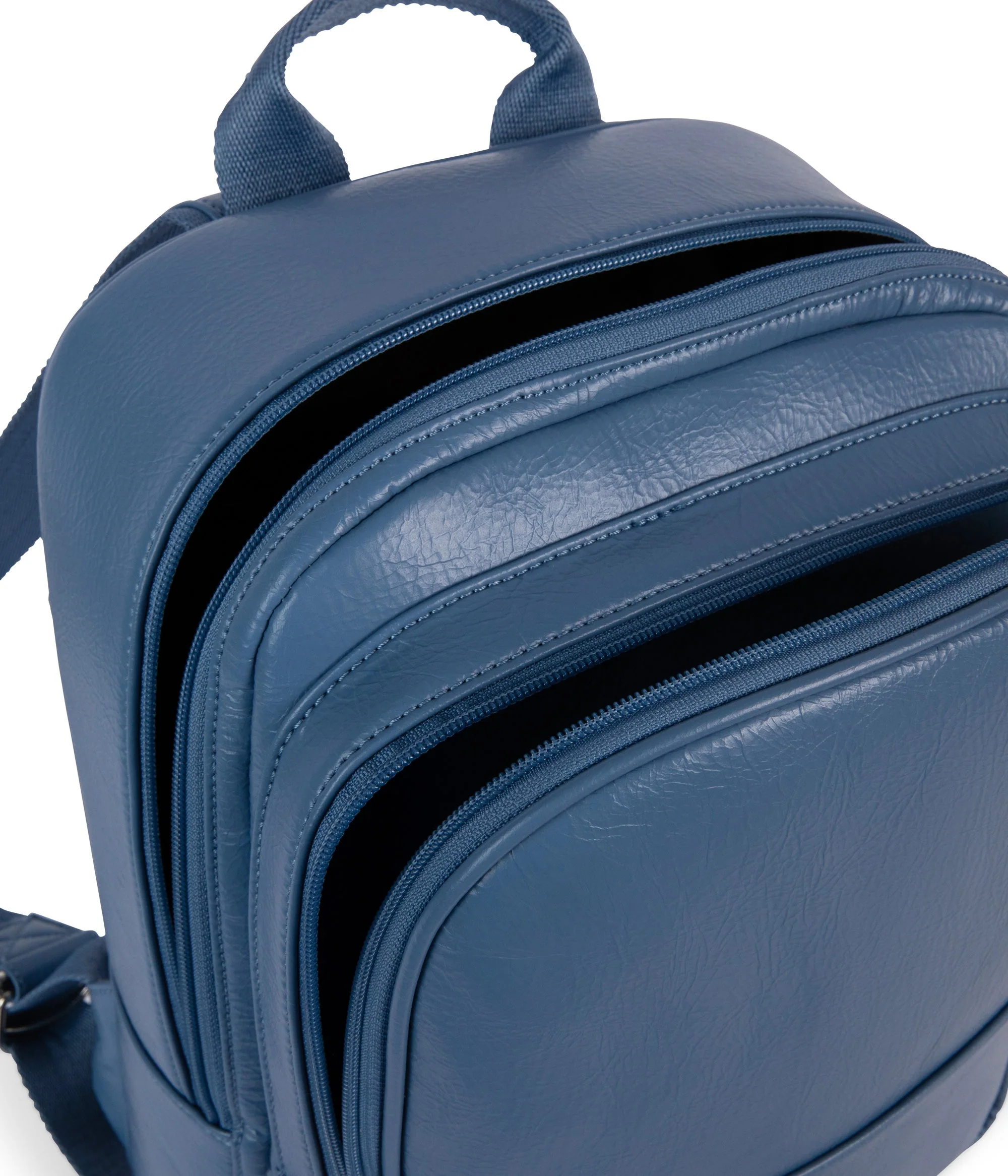 ESME Vegan Backpack - Theme - Image 38