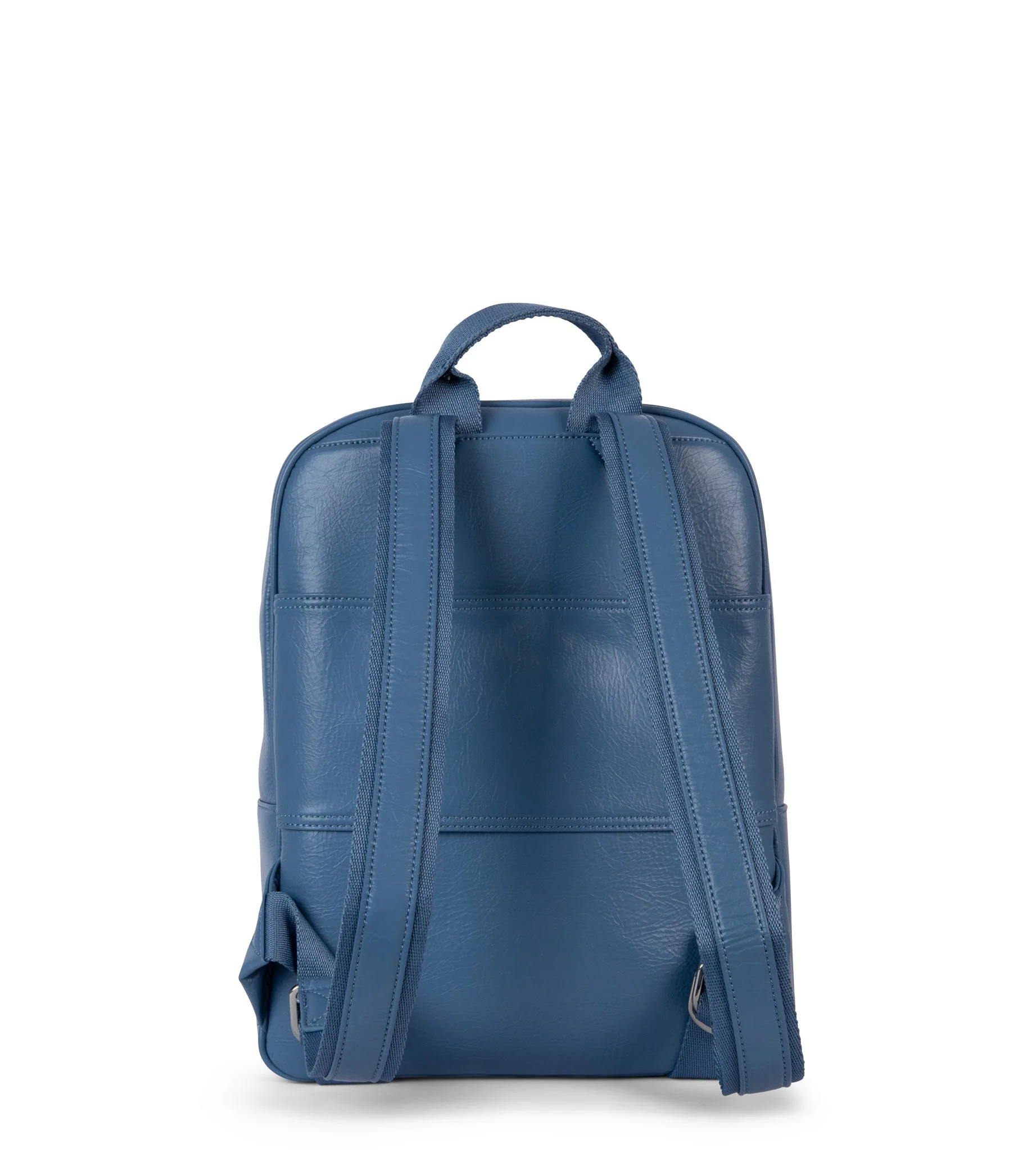 ESME Vegan Backpack - Theme - Image 39