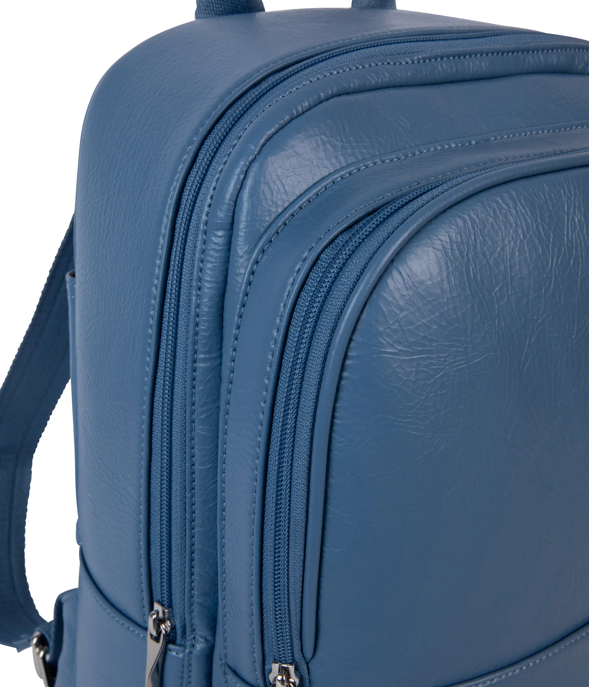 ESME Vegan Backpack - Theme - Image 40