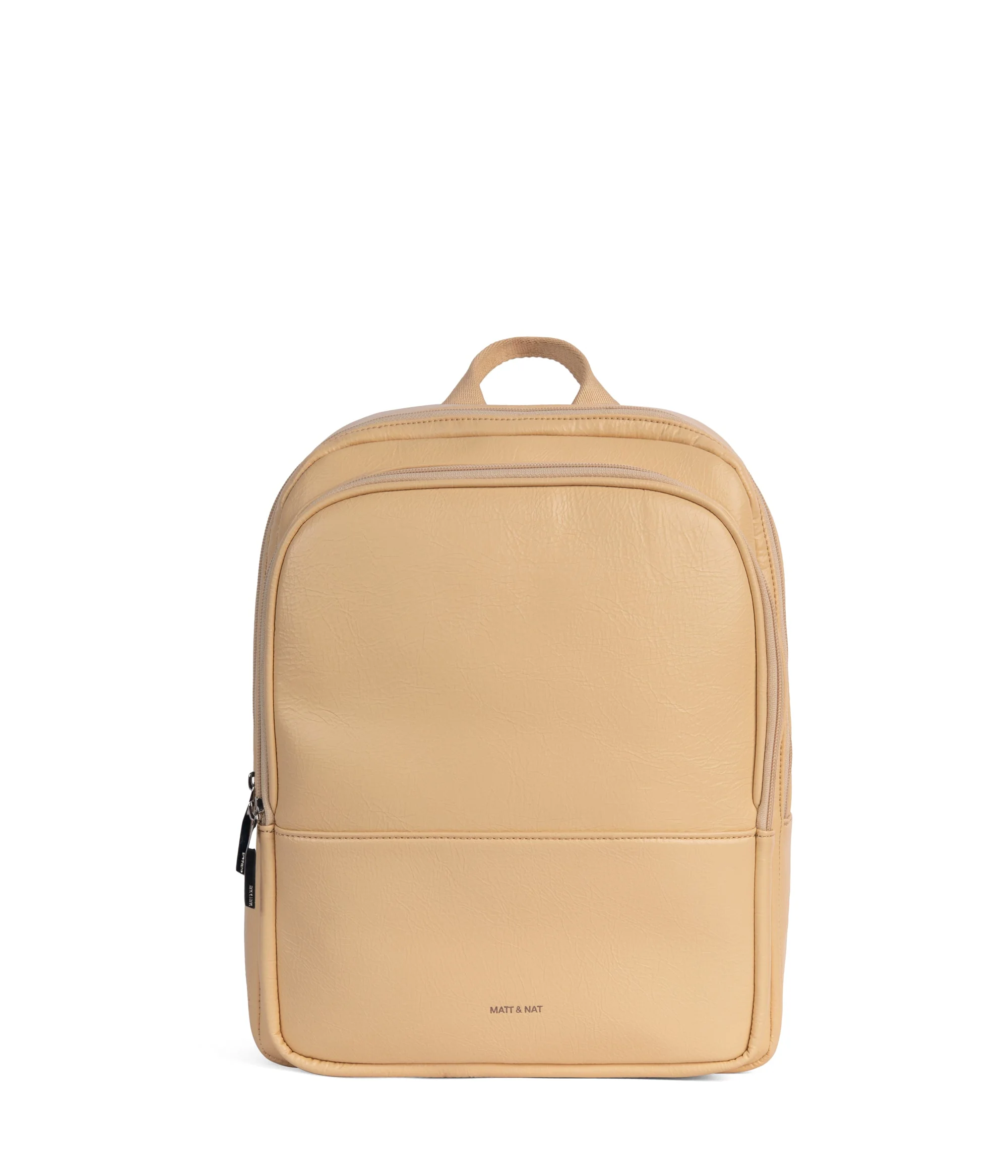 ESME Vegan Backpack - Theme - Image 41