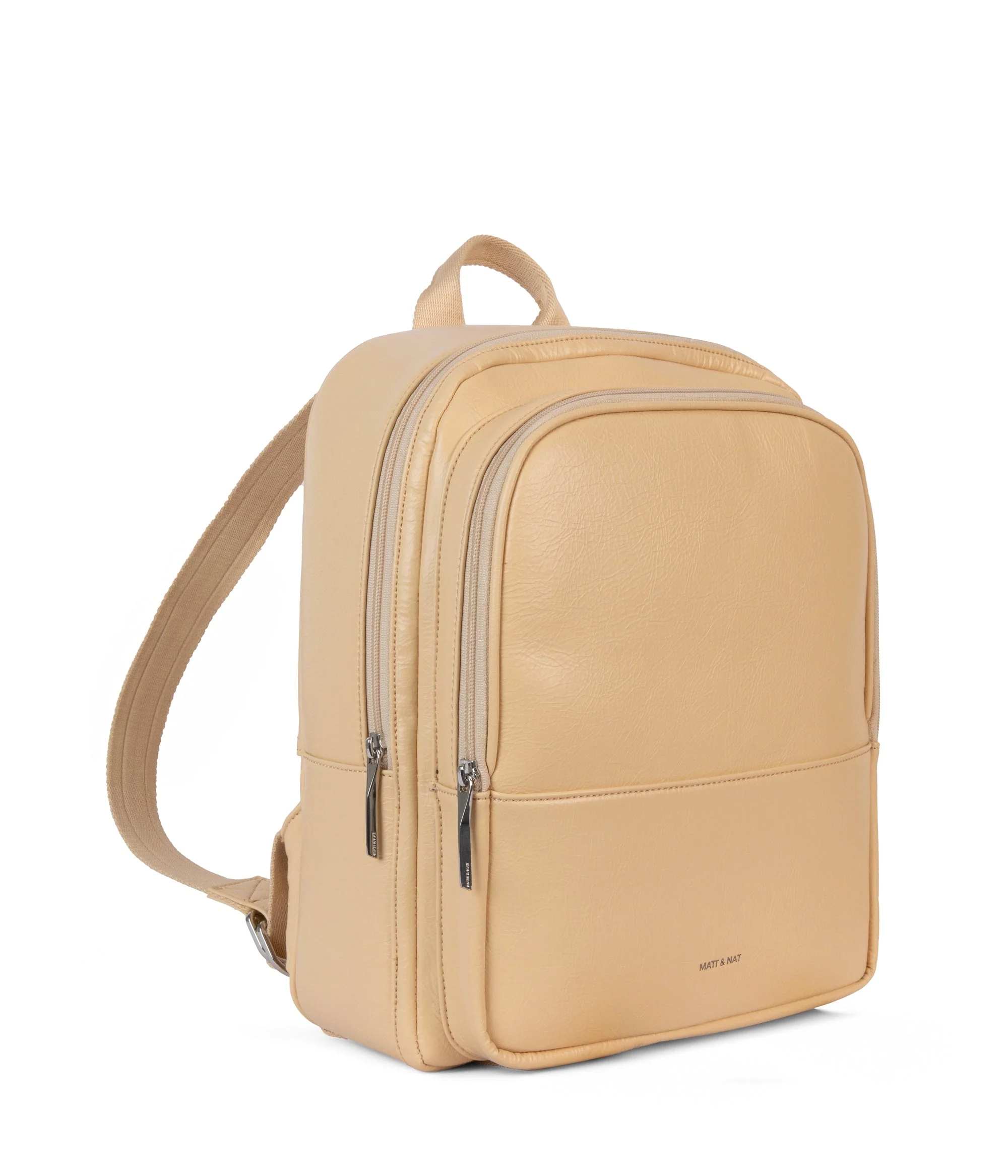 ESME Vegan Backpack - Theme - Image 45
