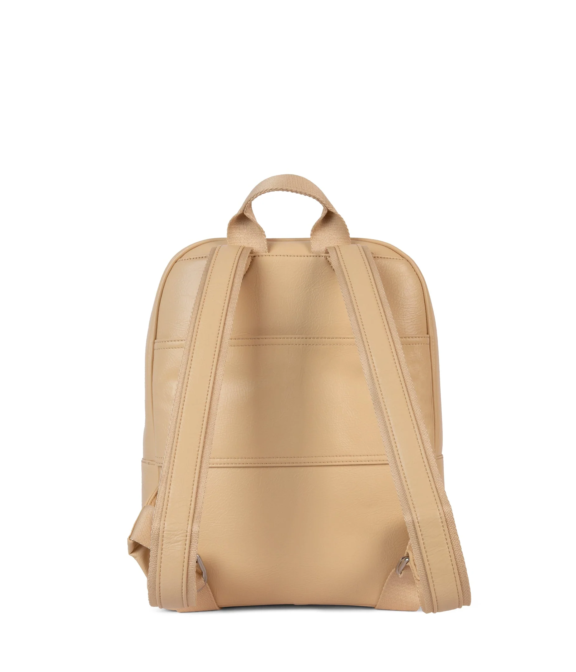 ESME Vegan Backpack - Theme - Image 46