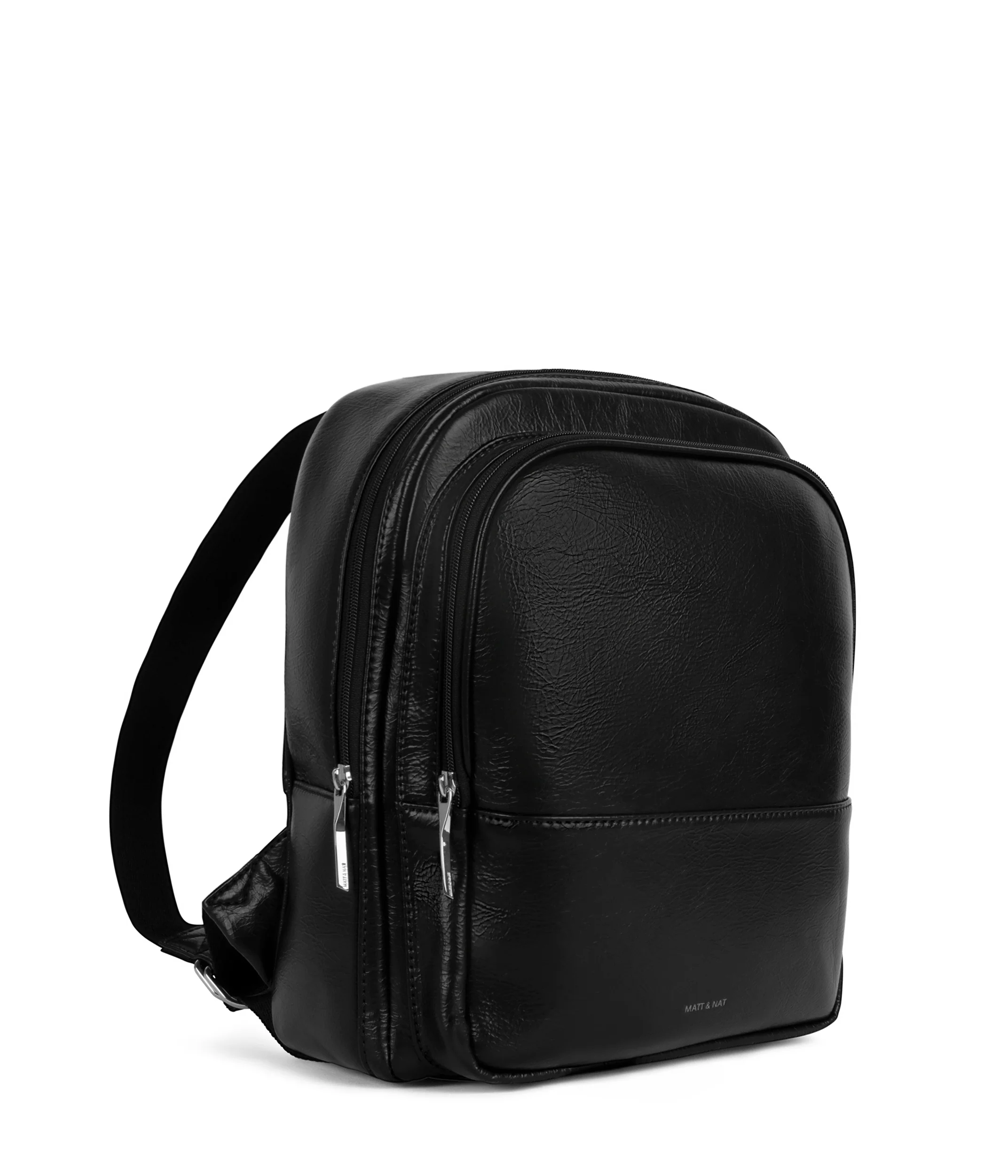ESME Vegan Backpack - Theme - Image 5