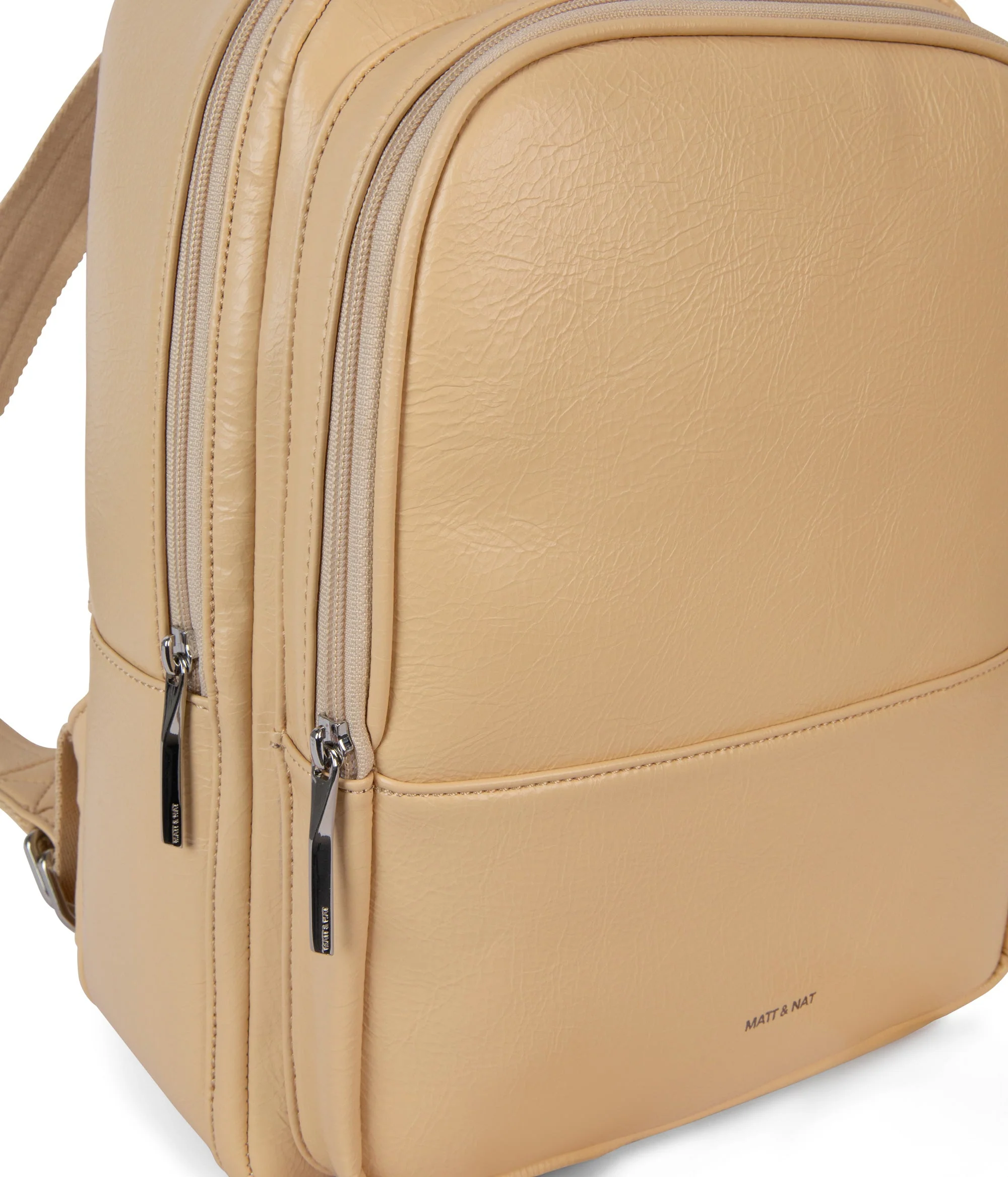 ESME Vegan Backpack - Theme - Image 51