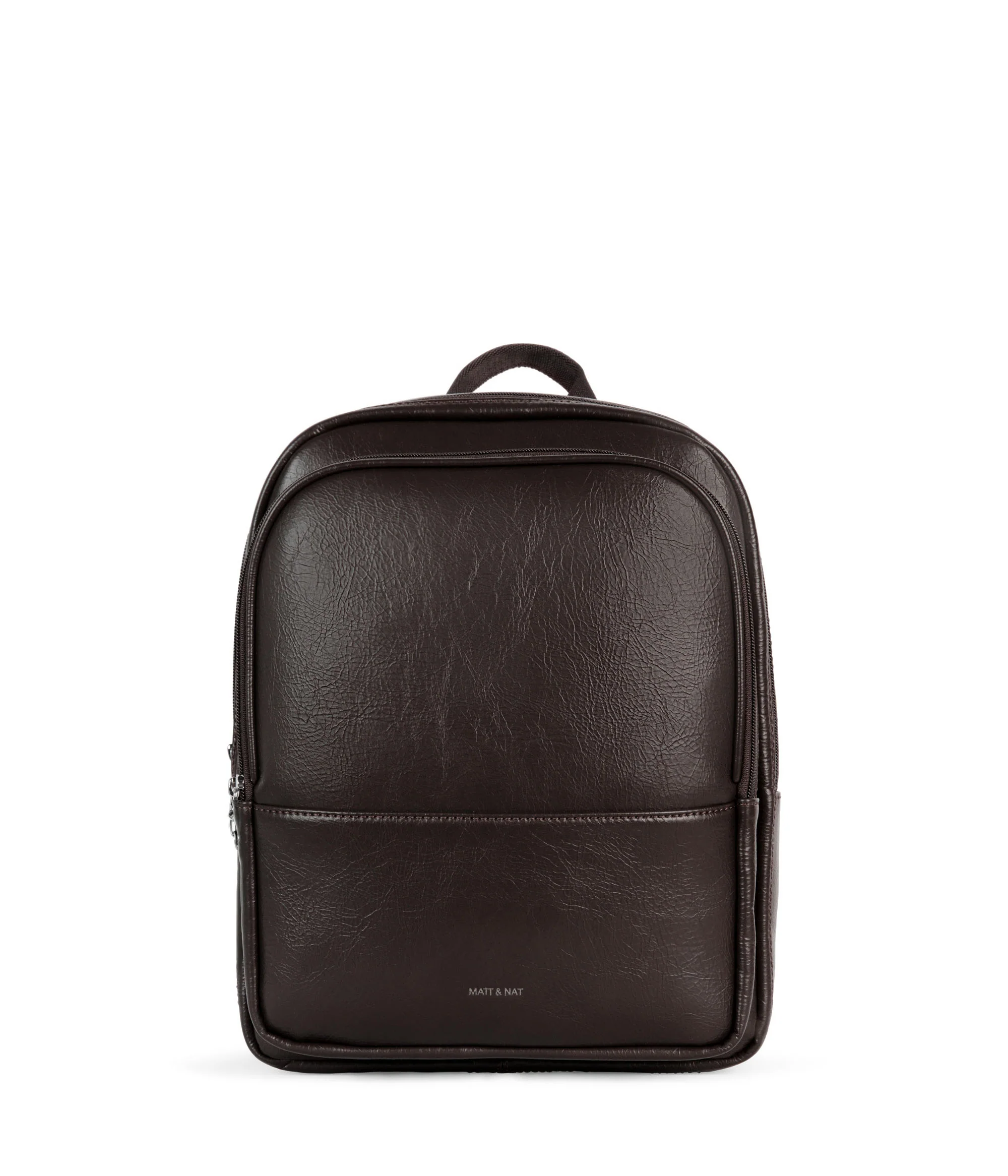 ESME Vegan Backpack - Theme - Image 52