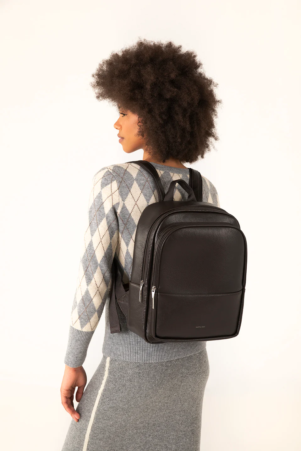 ESME Vegan Backpack - Theme - Image 54