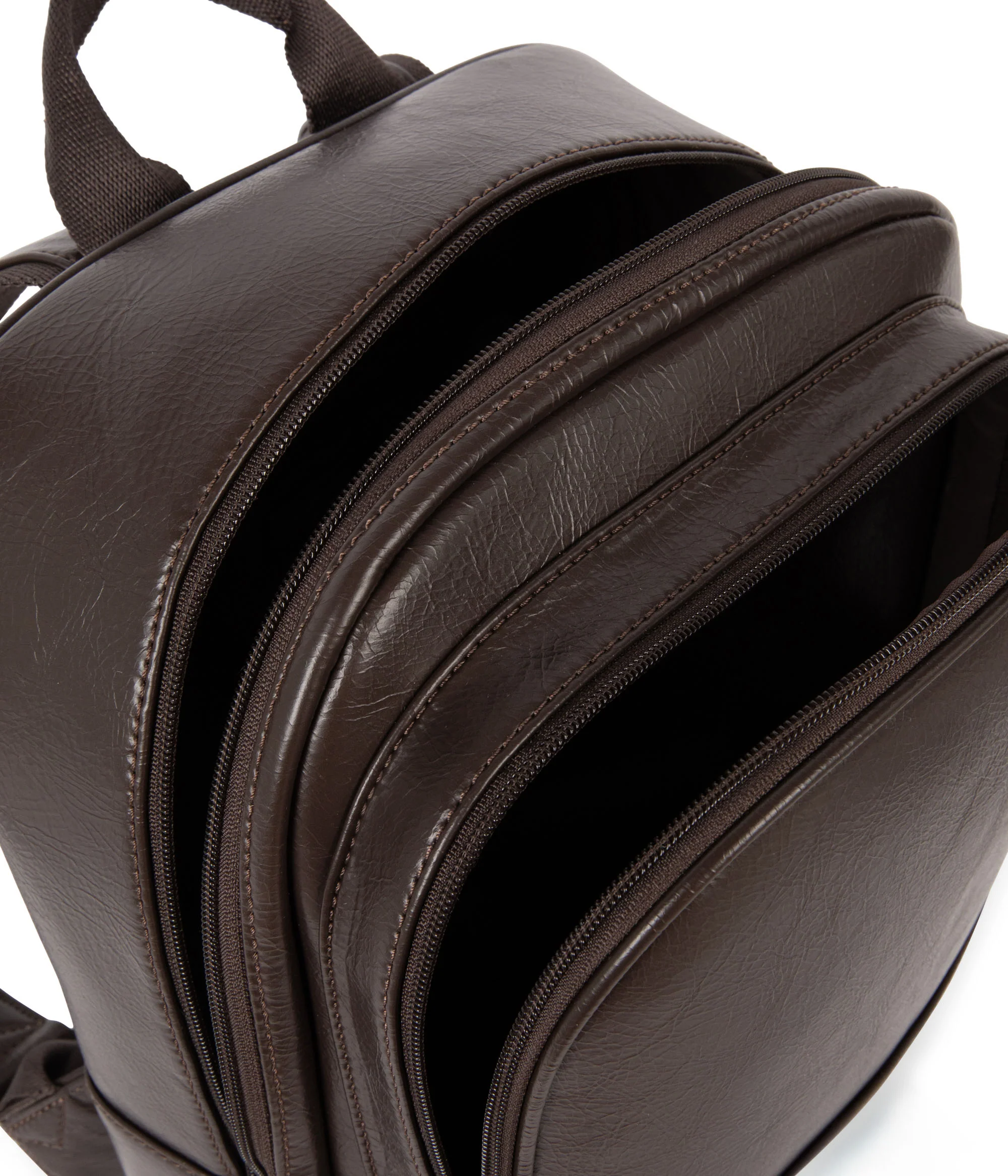 ESME Vegan Backpack - Theme - Image 57