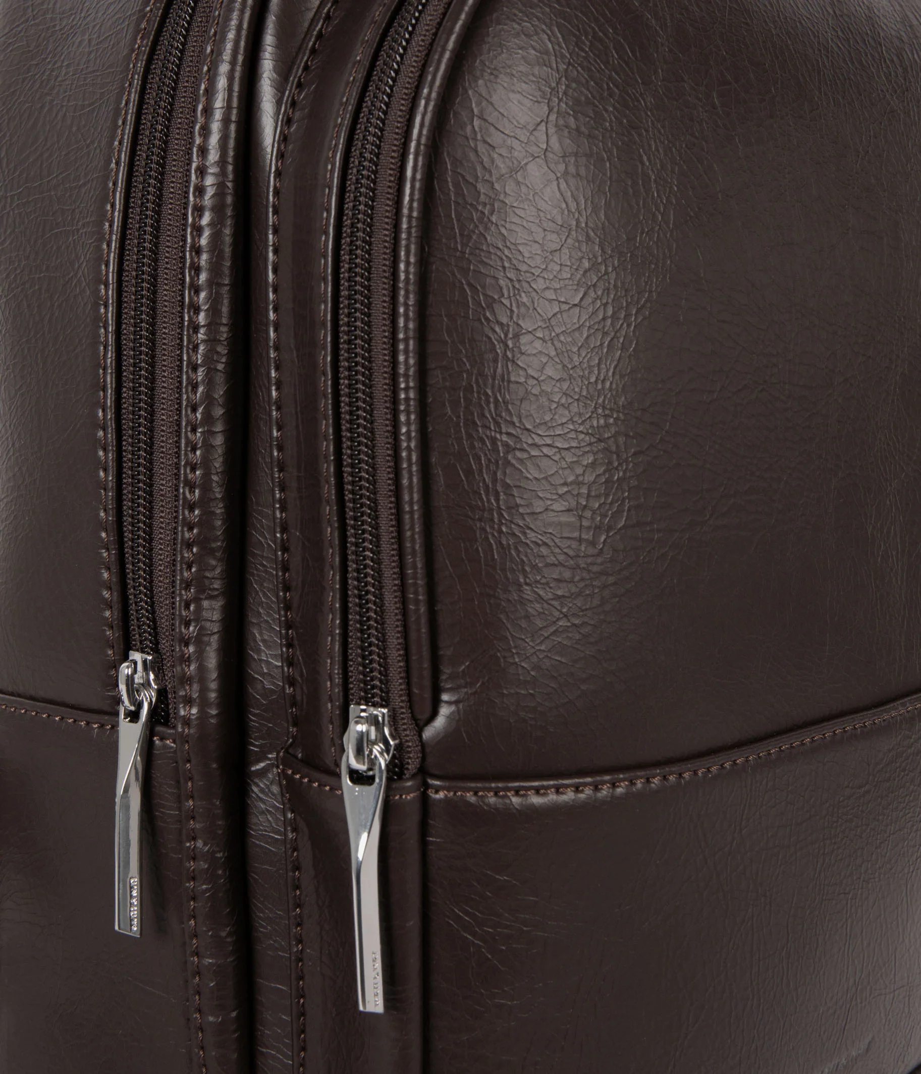 ESME Vegan Backpack - Theme - Image 59