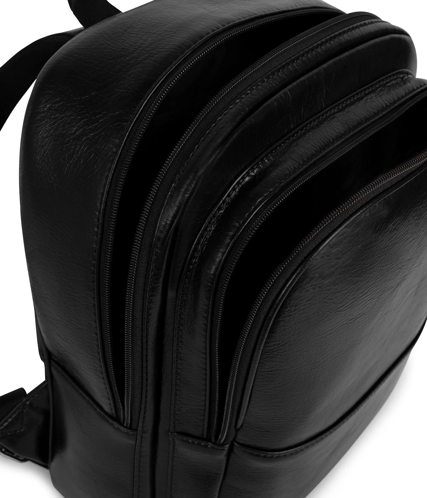 ESME Vegan Backpack - Theme - Image 6