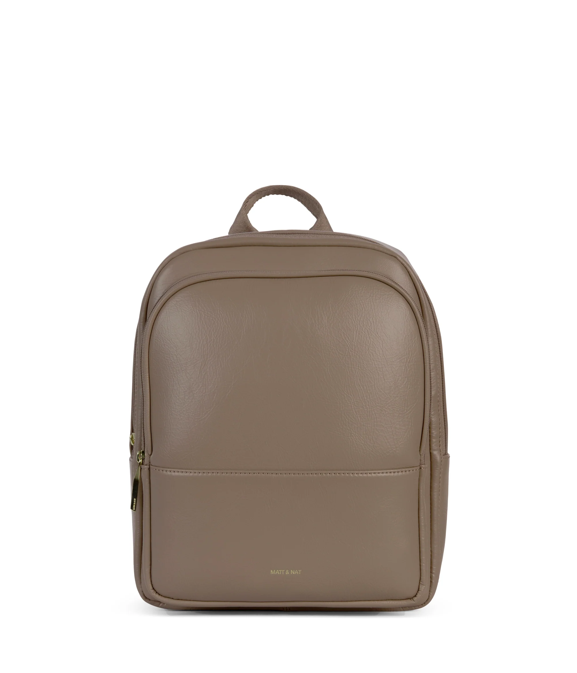 ESME Vegan Backpack - Theme - Image 60
