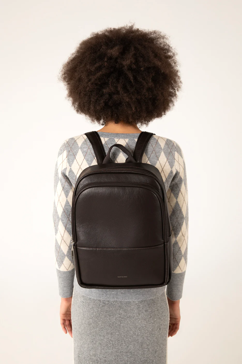 ESME Vegan Backpack - Theme - Image 61