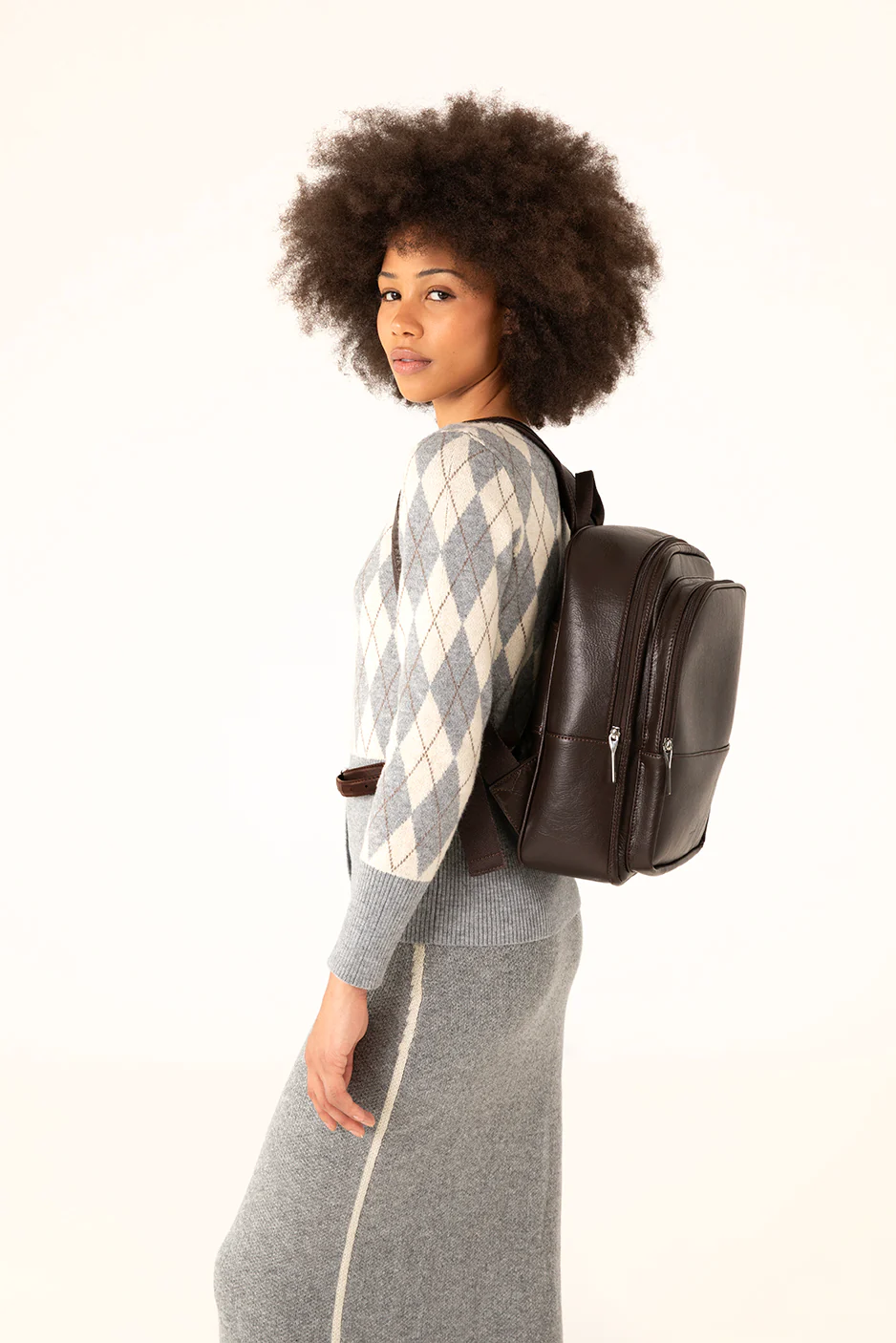 ESME Vegan Backpack - Theme - Image 63