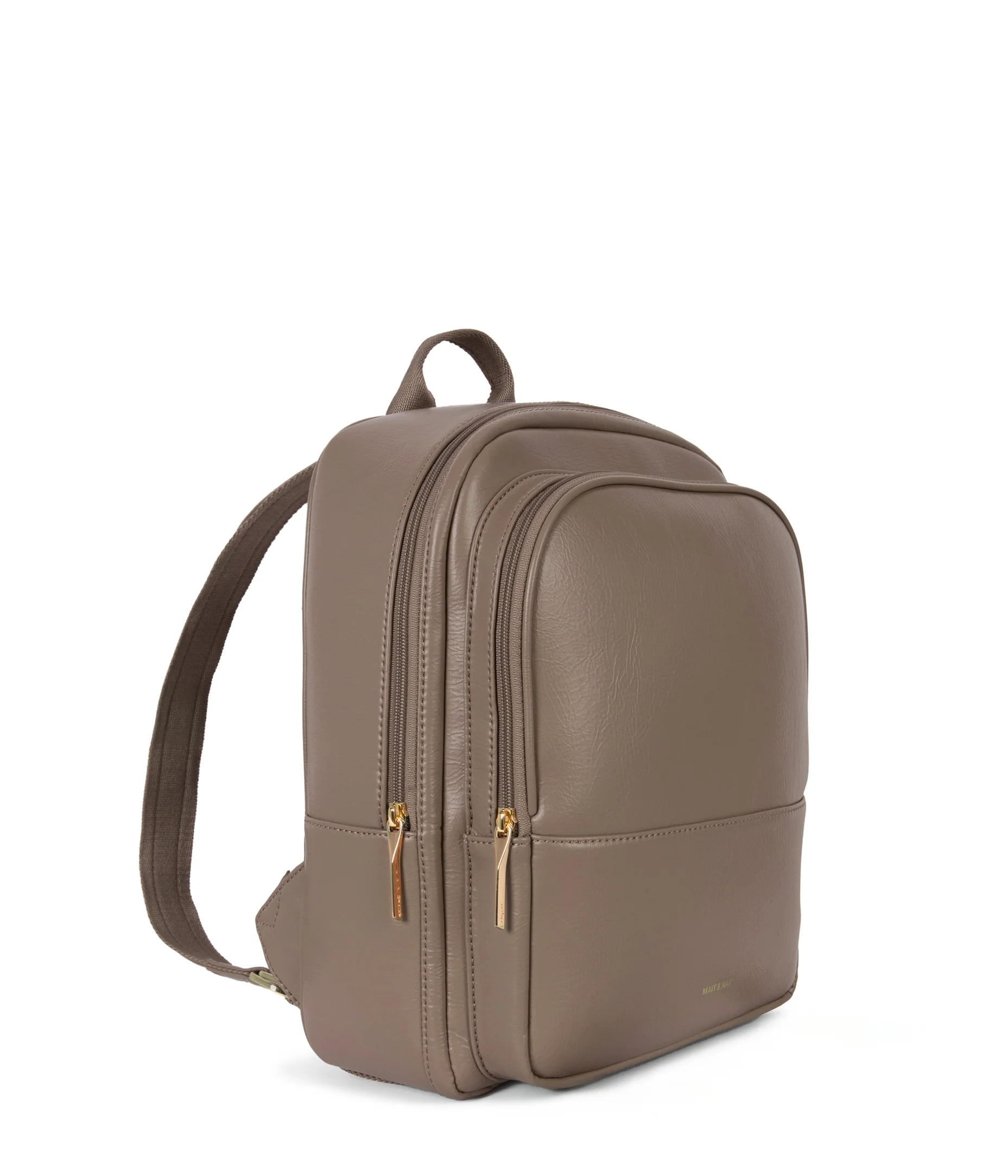 ESME Vegan Backpack - Theme - Image 64