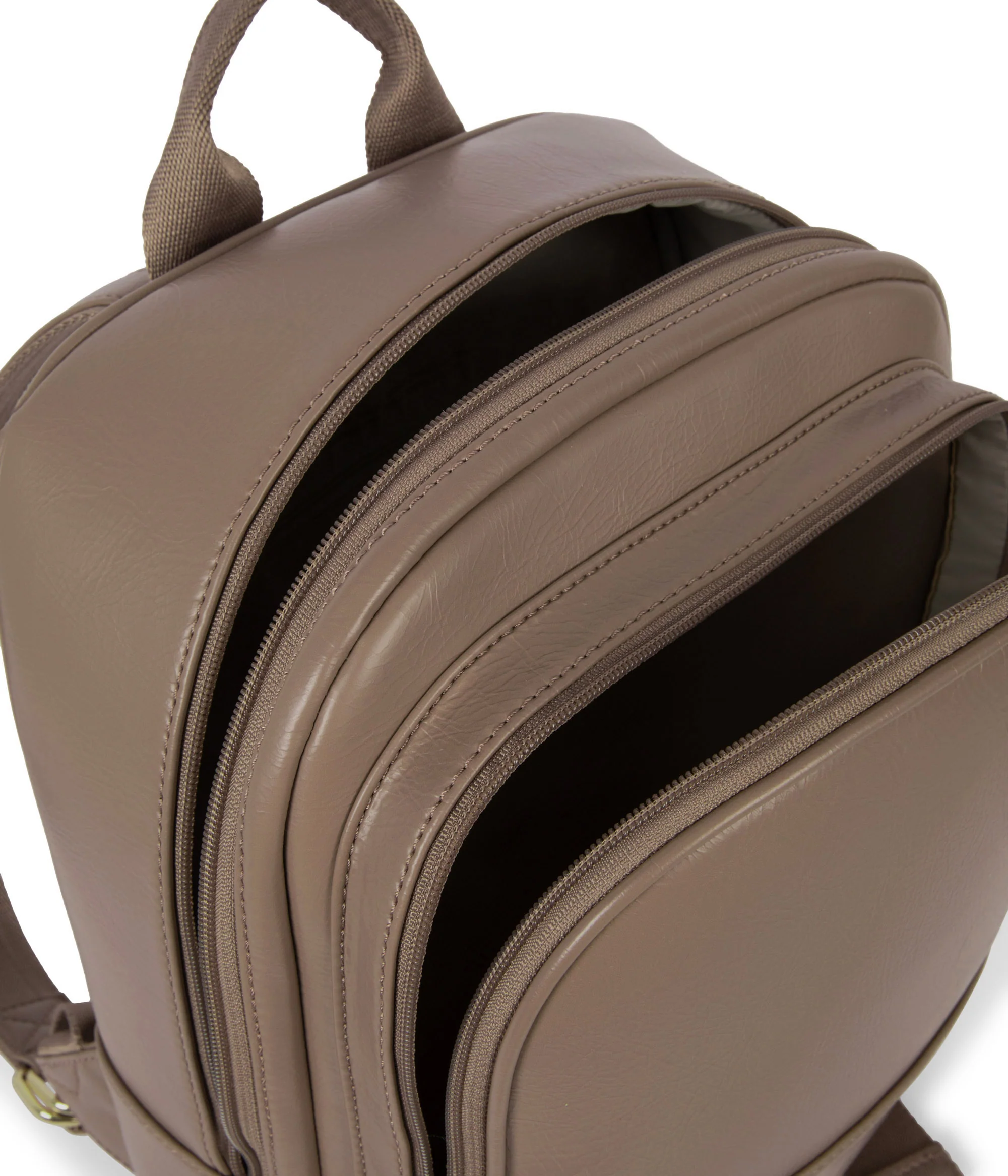 ESME Vegan Backpack - Theme - Image 65