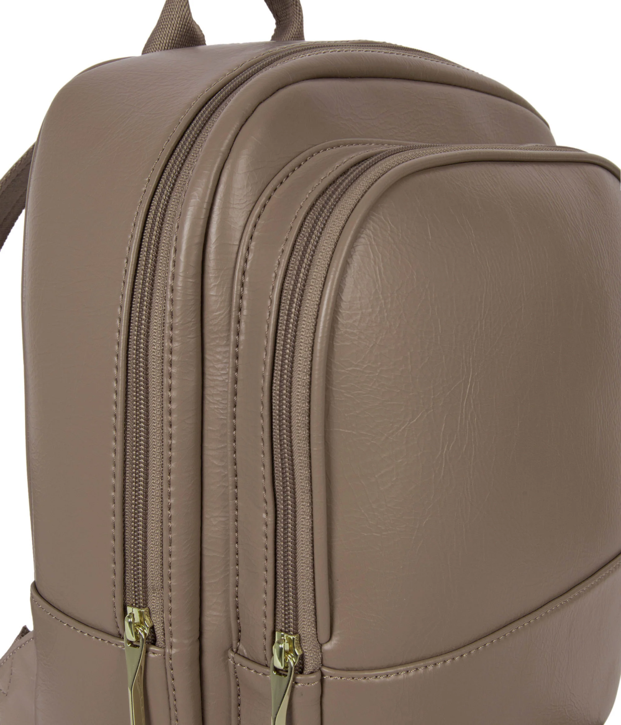 ESME Vegan Backpack - Theme - Image 67