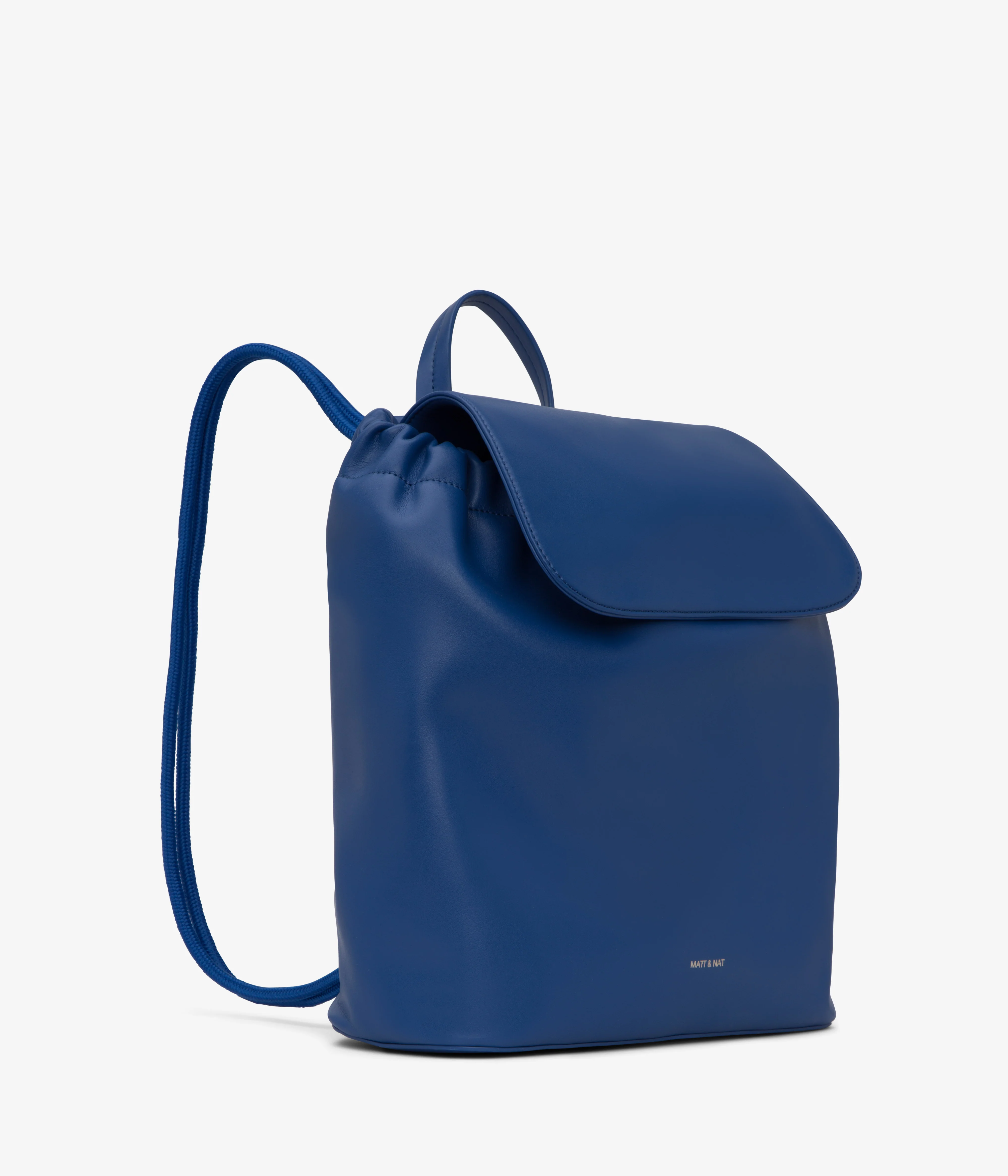 ESSEN Vegan Backpack - Loom - Image 3