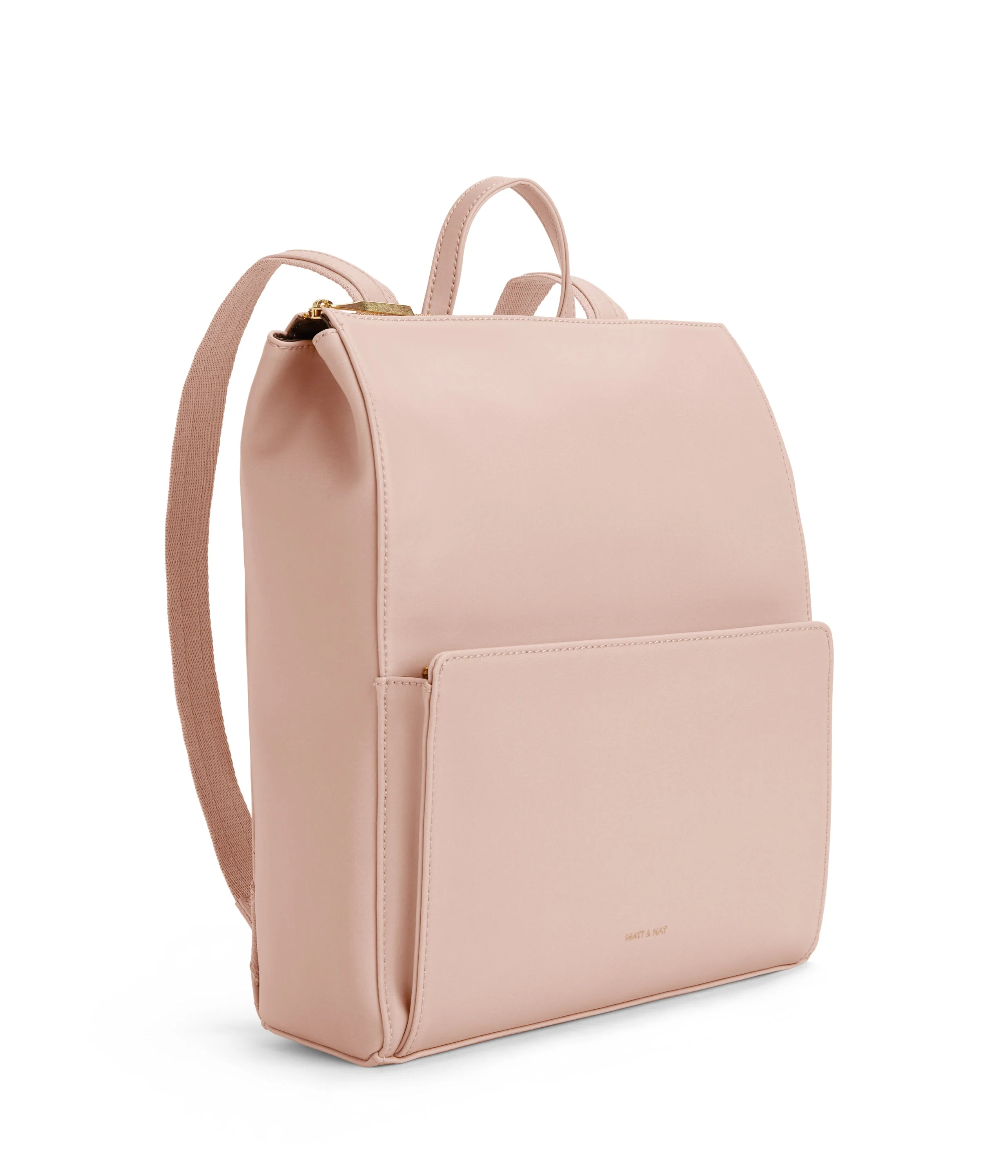 EVE Vegan Backpack - Vintage - Image 17