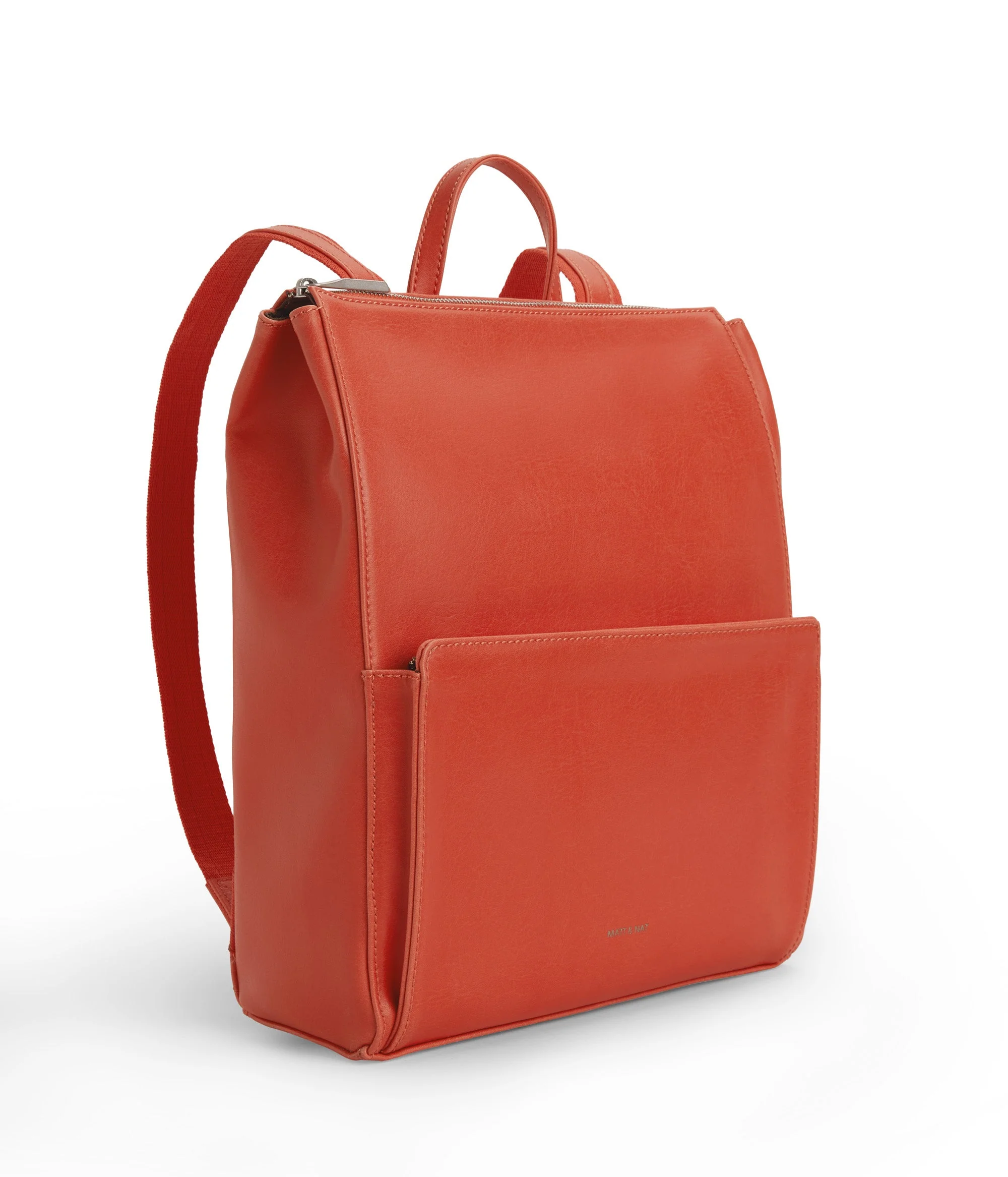 EVE Vegan Backpack - Vintage - Image 23