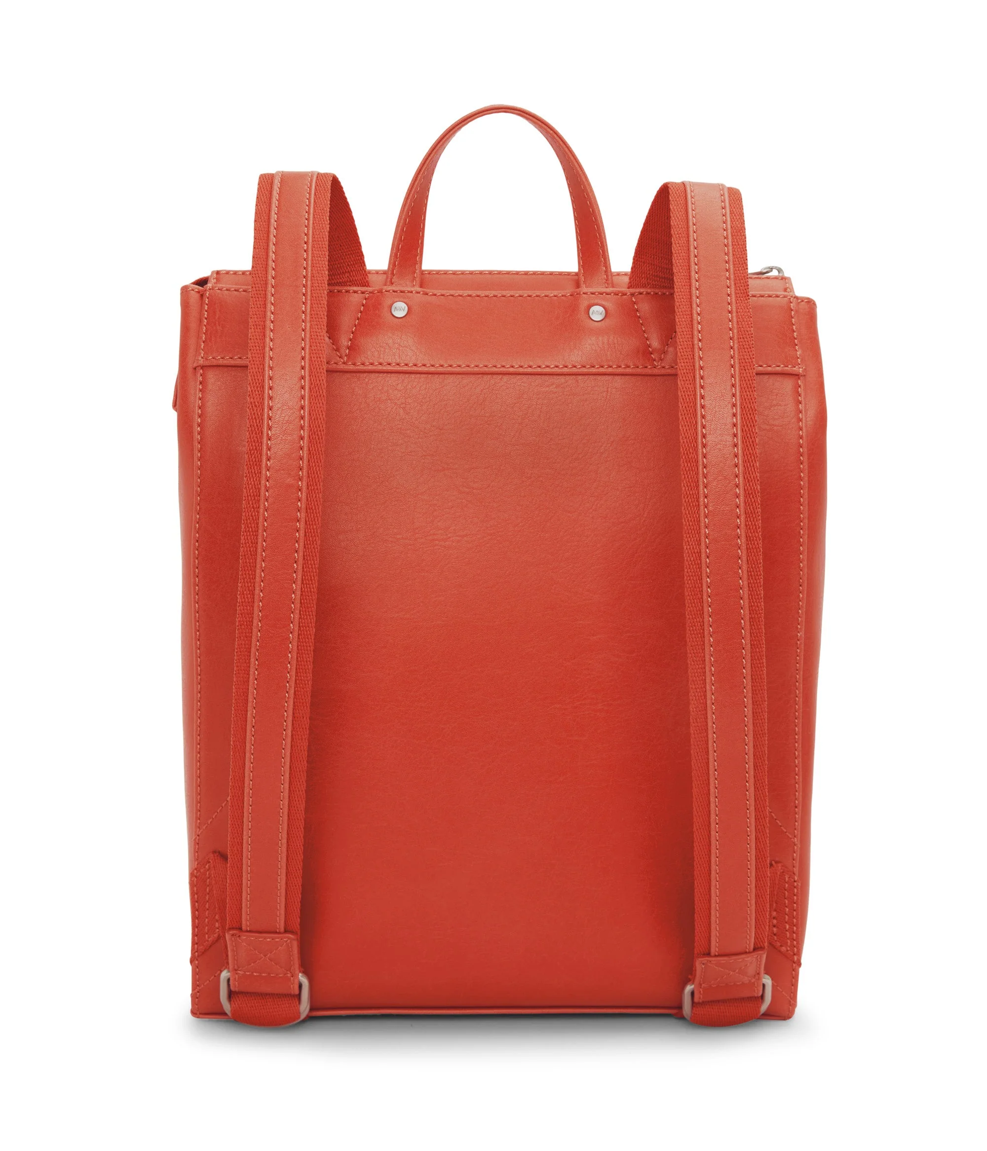 EVE Vegan Backpack - Vintage - Image 25