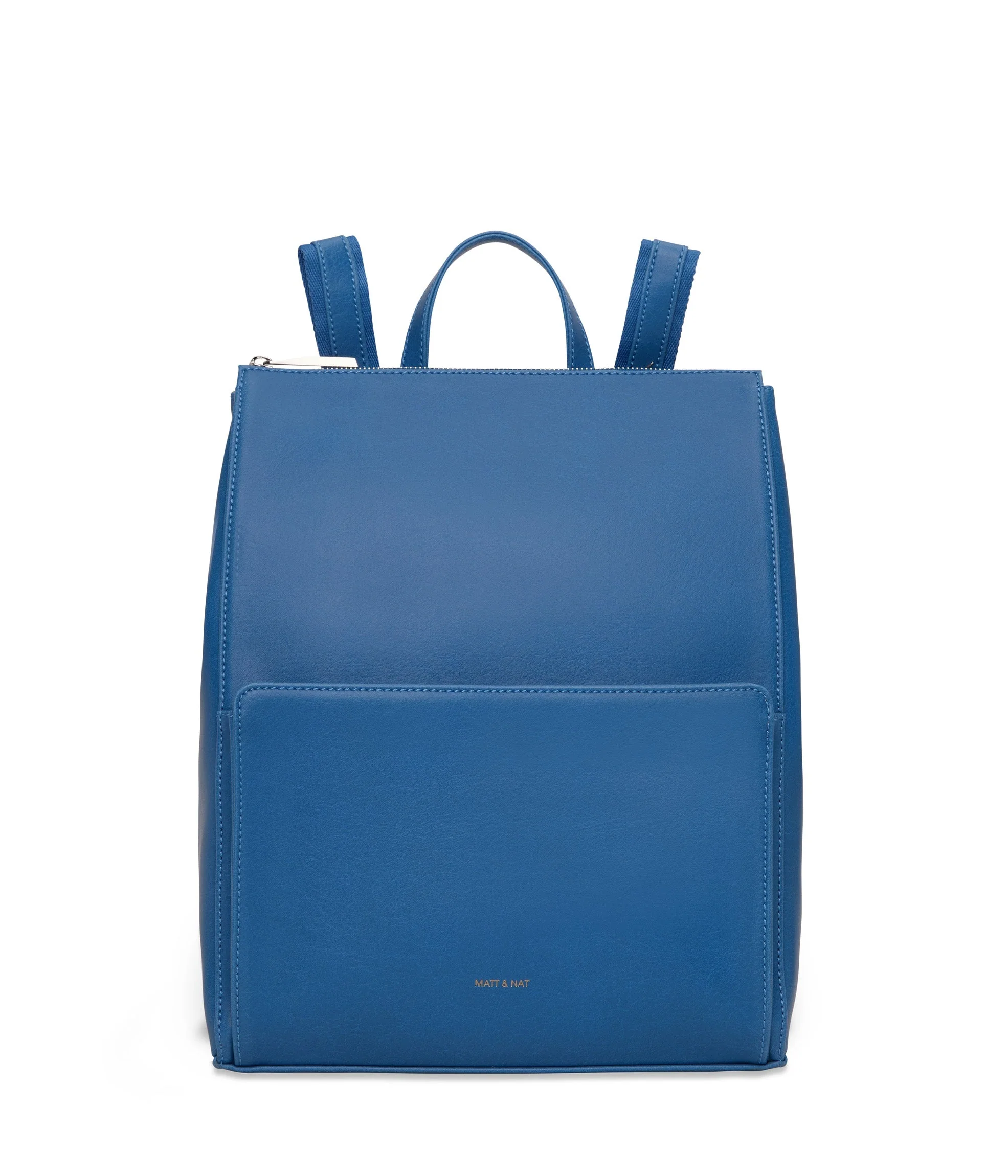 EVE Vegan Backpack - Vintage - Image 27