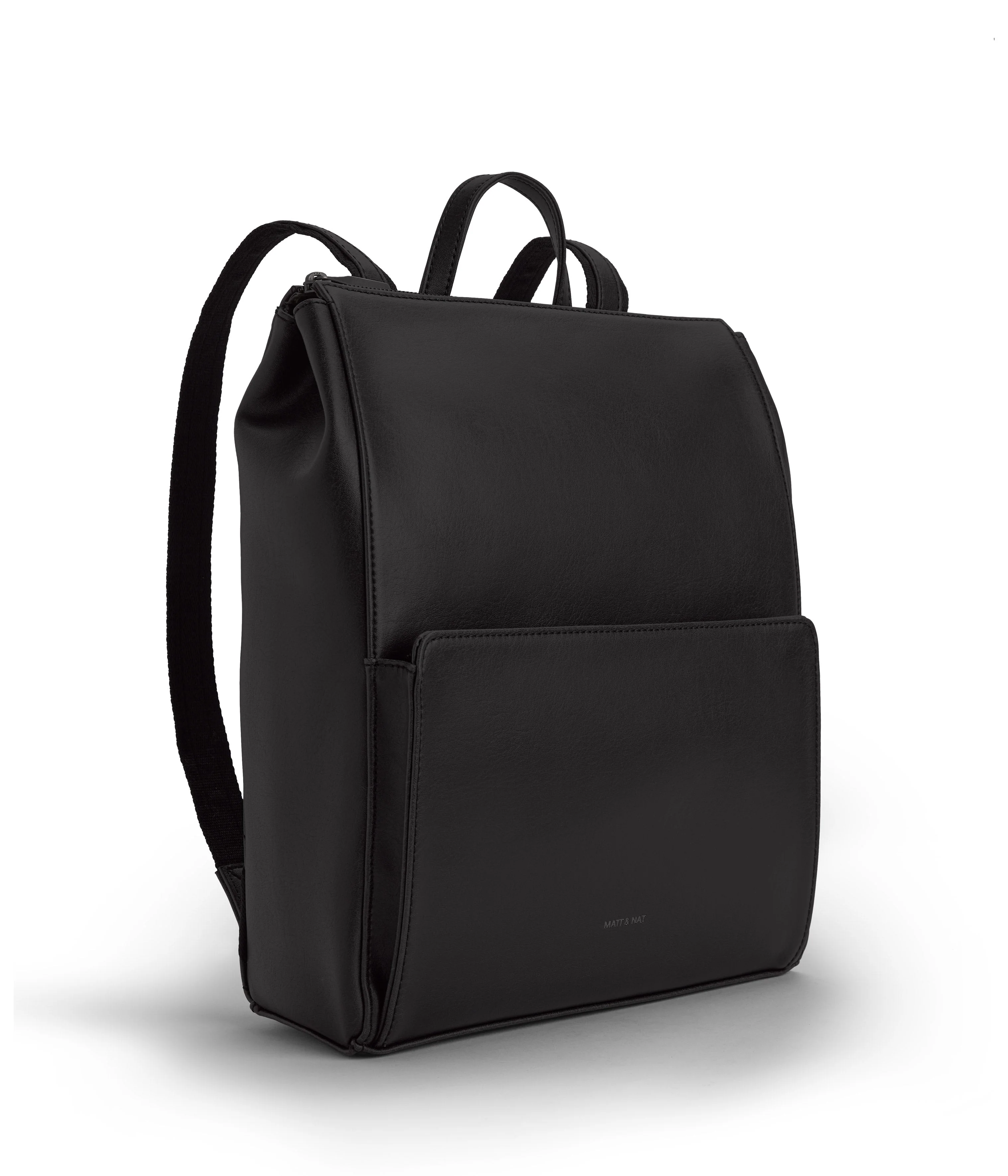 EVE Vegan Backpack - Vintage - Image 3