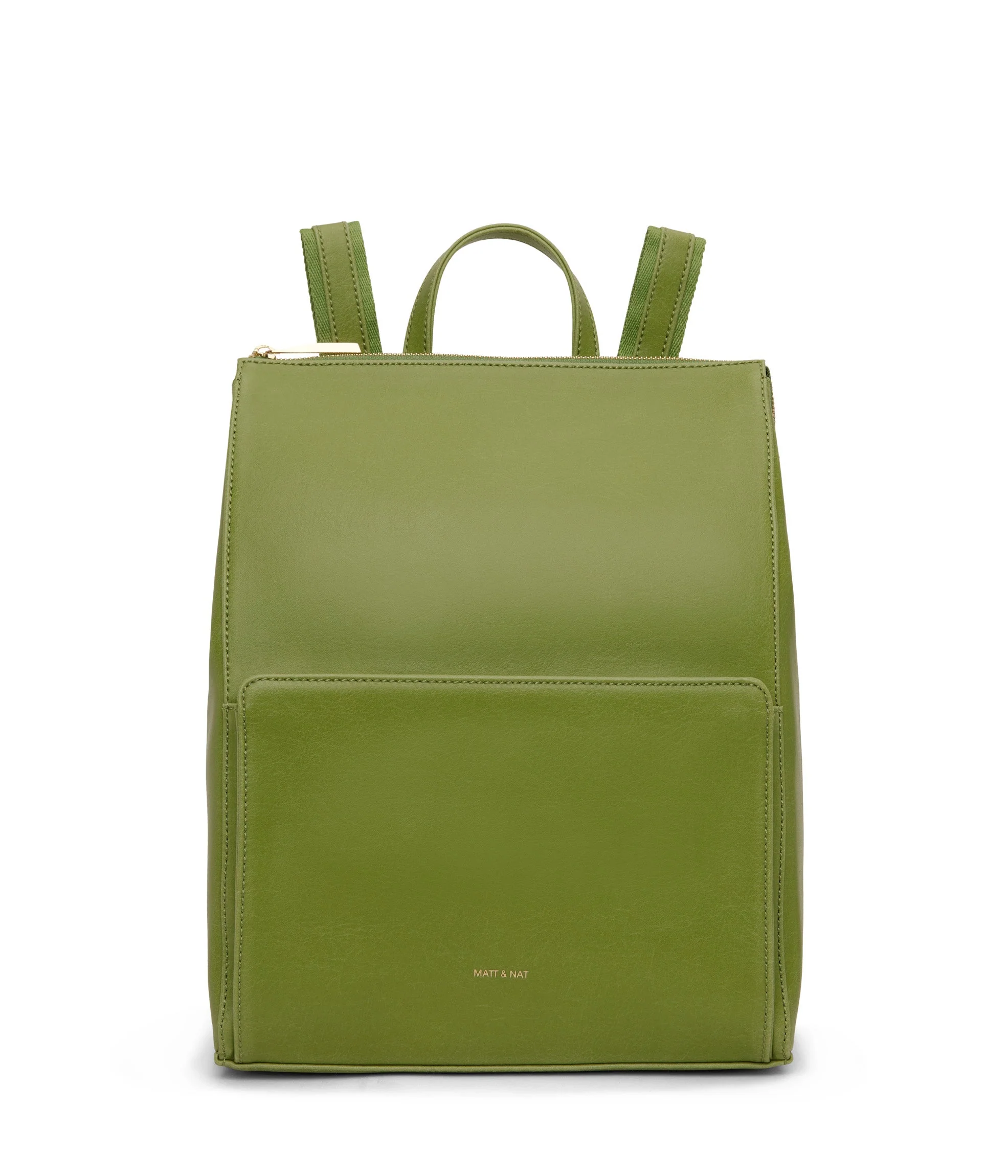 EVE Vegan Backpack - Vintage - Image 34